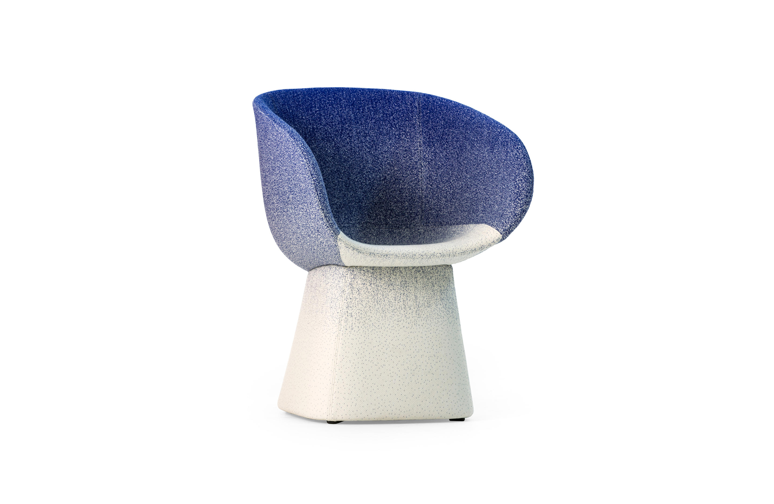 乐竞平台 - 坐具|休闲椅|办公家具|设计师家具|舰队休闲椅