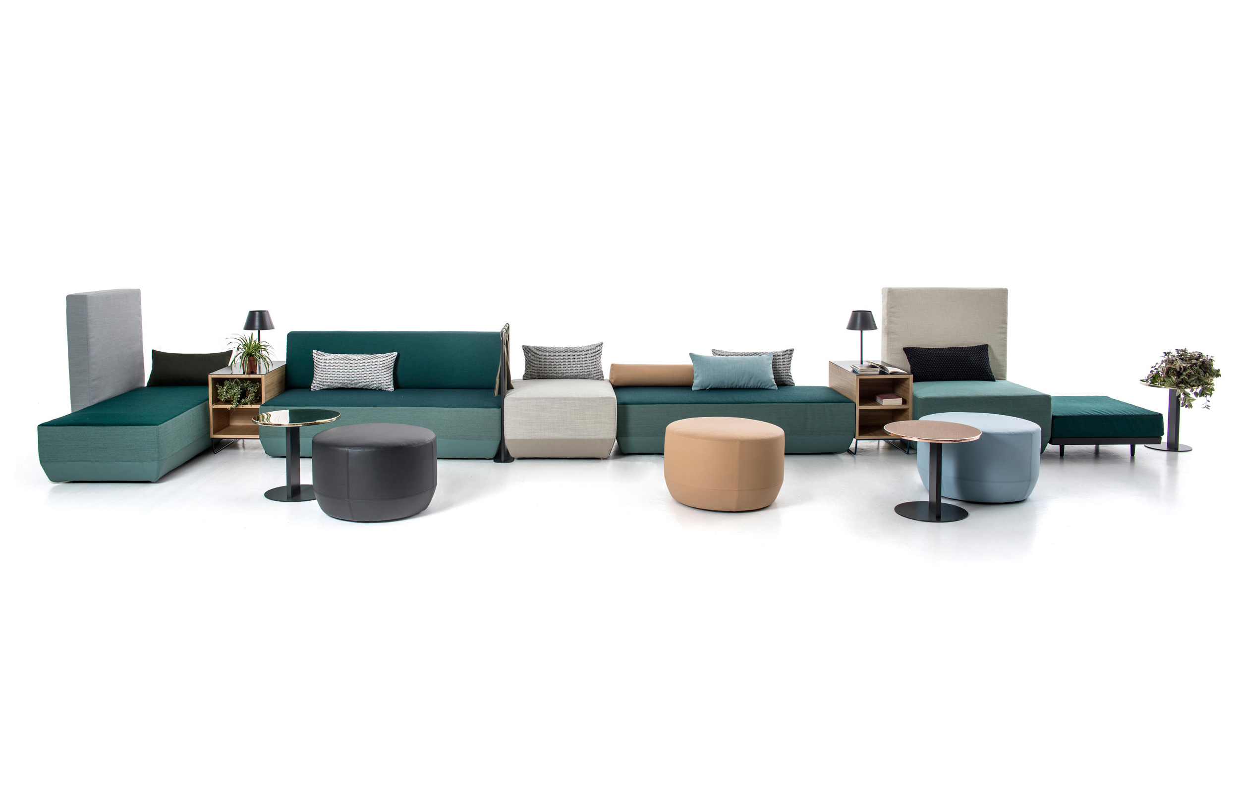 办公沙发|实木茶几|办公家具|设计师家具|比基尼岛小茶几