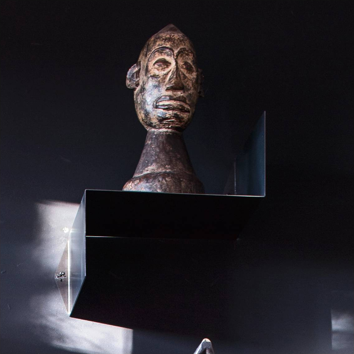 乐竞平台 - 储物|装饰架|办公家具|设计师家具|Z-书架