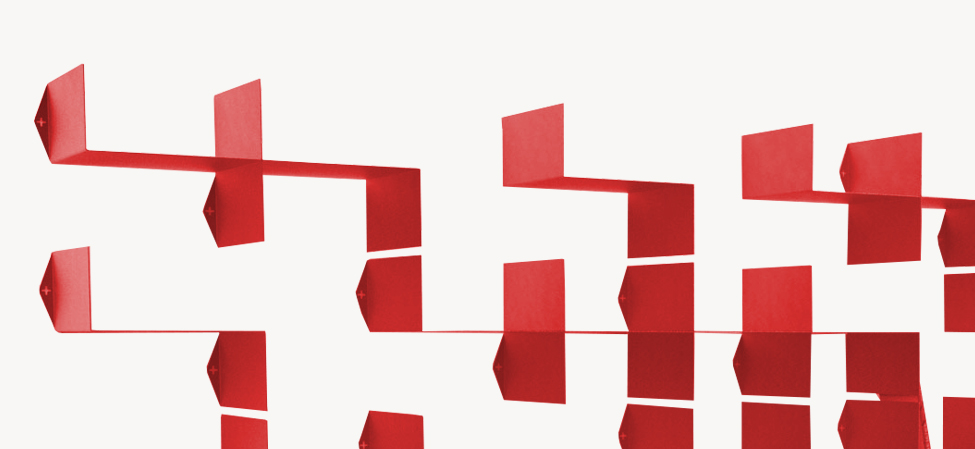 乐竞平台 - 储物|装饰架|办公家具|设计师家具|Z-书架