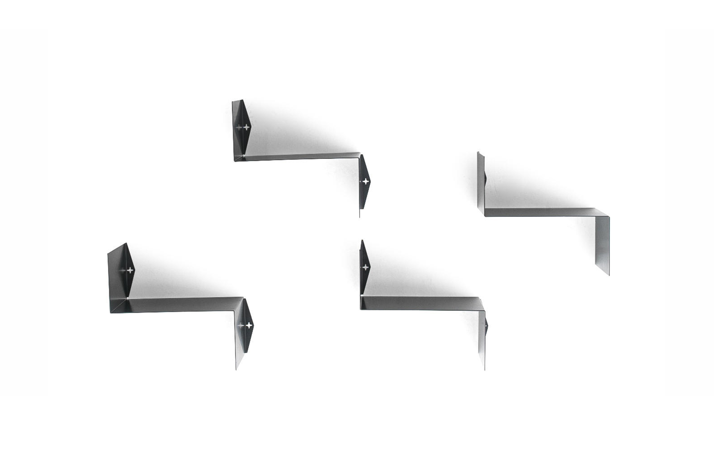 乐竞平台 - 储物|装饰架|办公家具|设计师家具|Z-书架