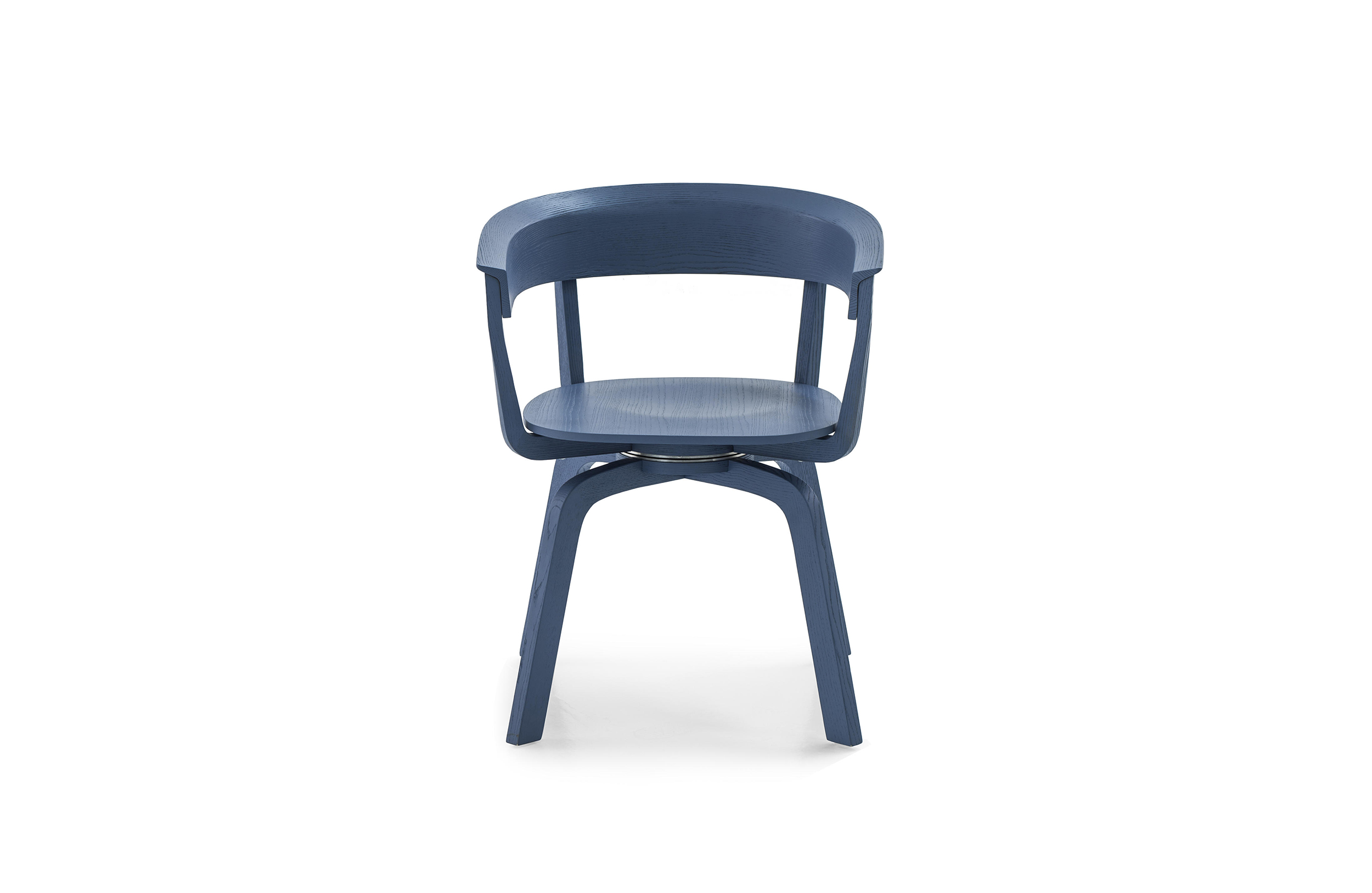 乐竞平台 - 坐具|餐椅|办公家具|设计师家具|木制比基尼餐椅