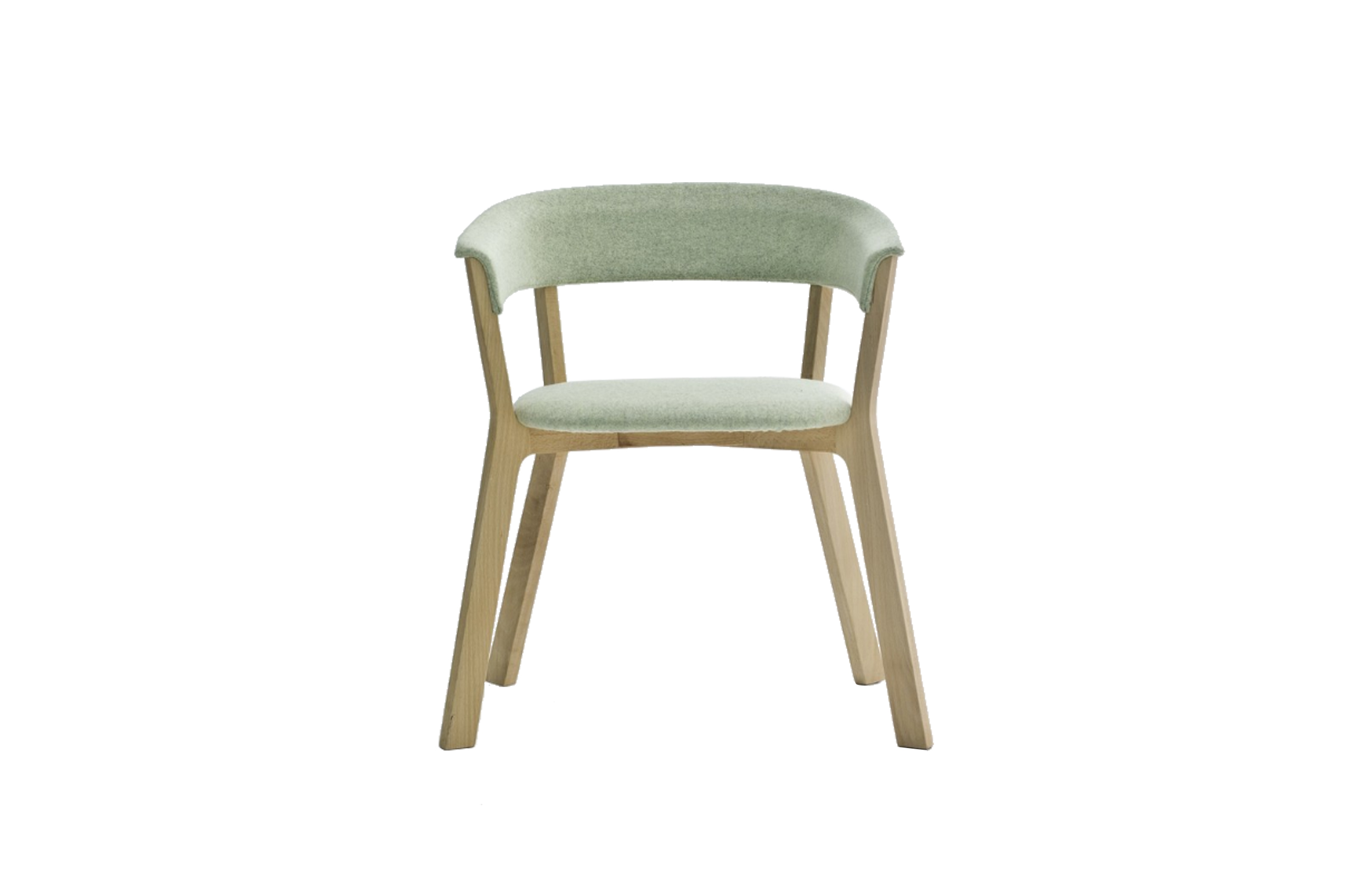 乐竞平台 - 坐具|餐椅|办公家具|设计师家具|木制比基尼餐椅