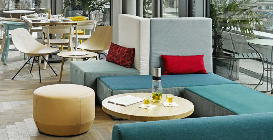 乐竞平台 - 坐具|餐椅|办公家具|设计师家具|木制比基尼餐椅