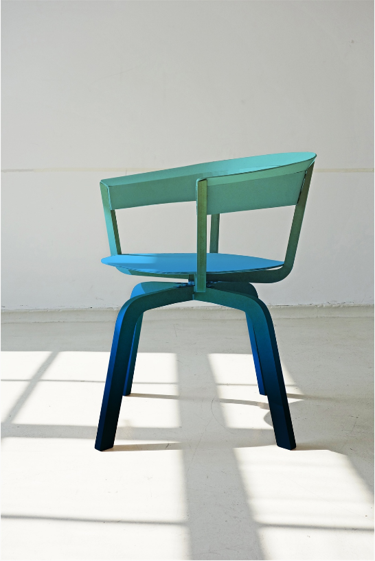 乐竞平台 - 坐具|餐椅|办公家具|设计师家具|木制比基尼餐椅