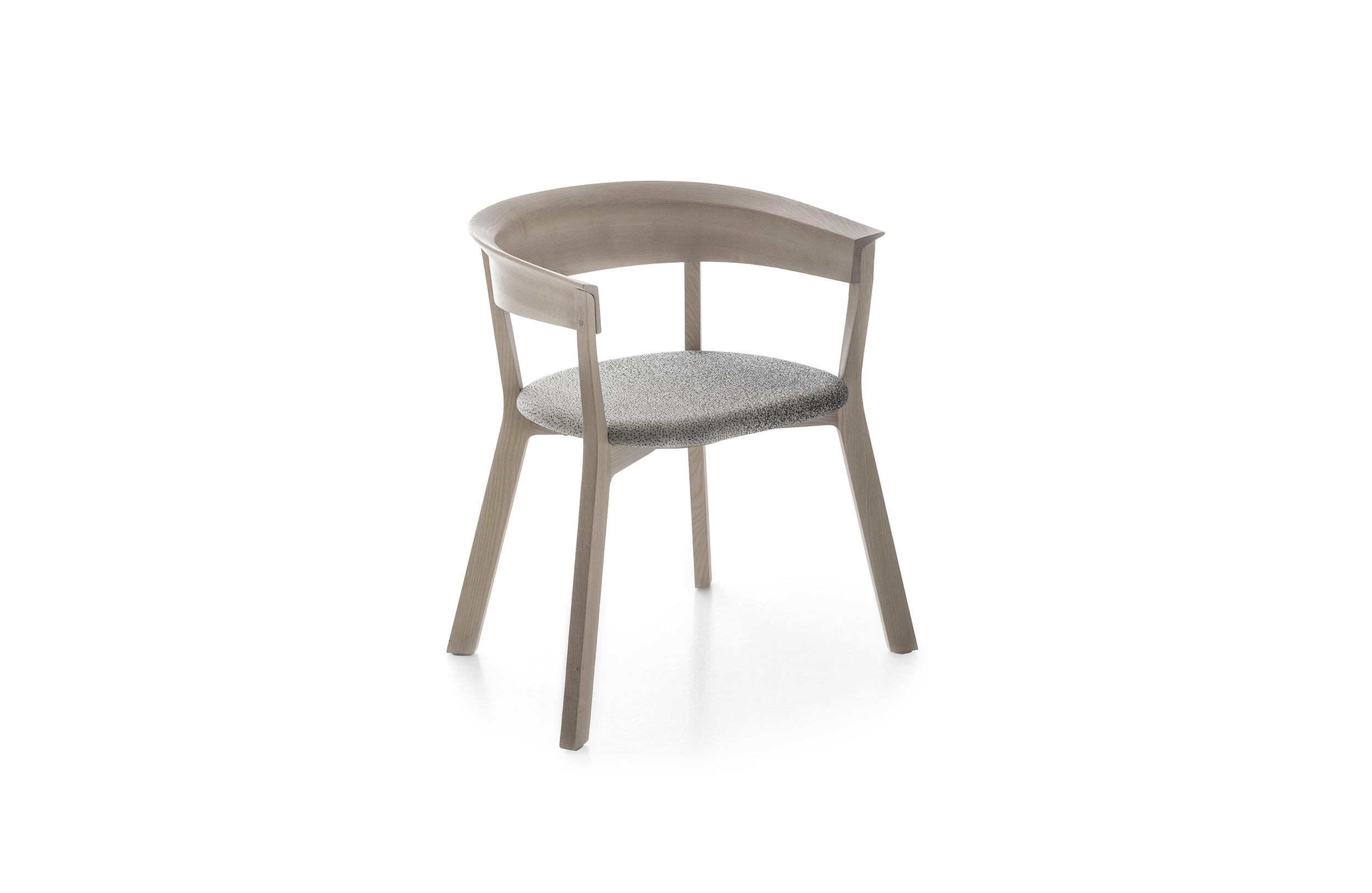 乐竞平台 - 坐具|餐椅|办公家具|设计师家具|木制比基尼餐椅