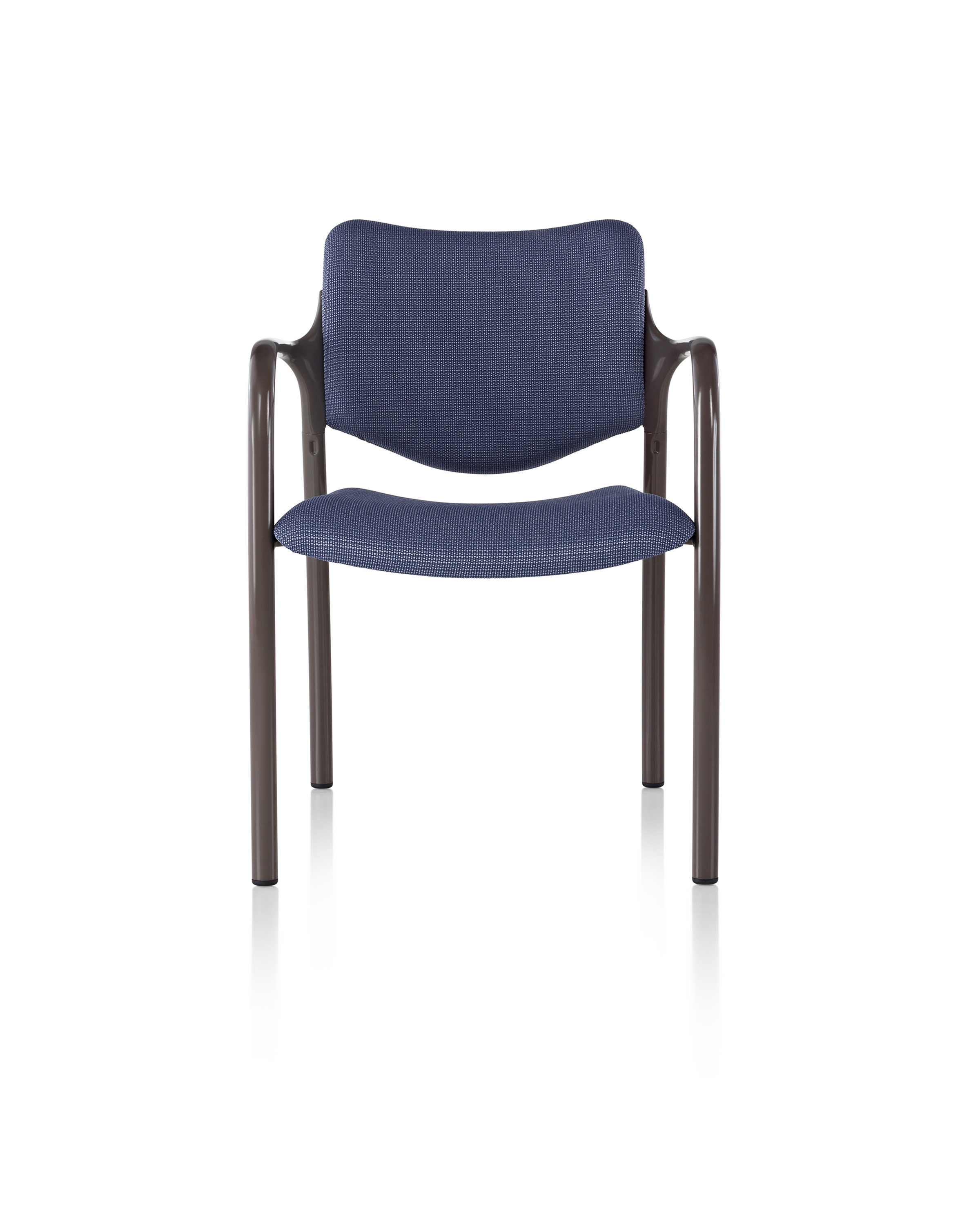 [乐竞平台 - 坐具|餐椅|办公家具|设计师家具|旁椅]