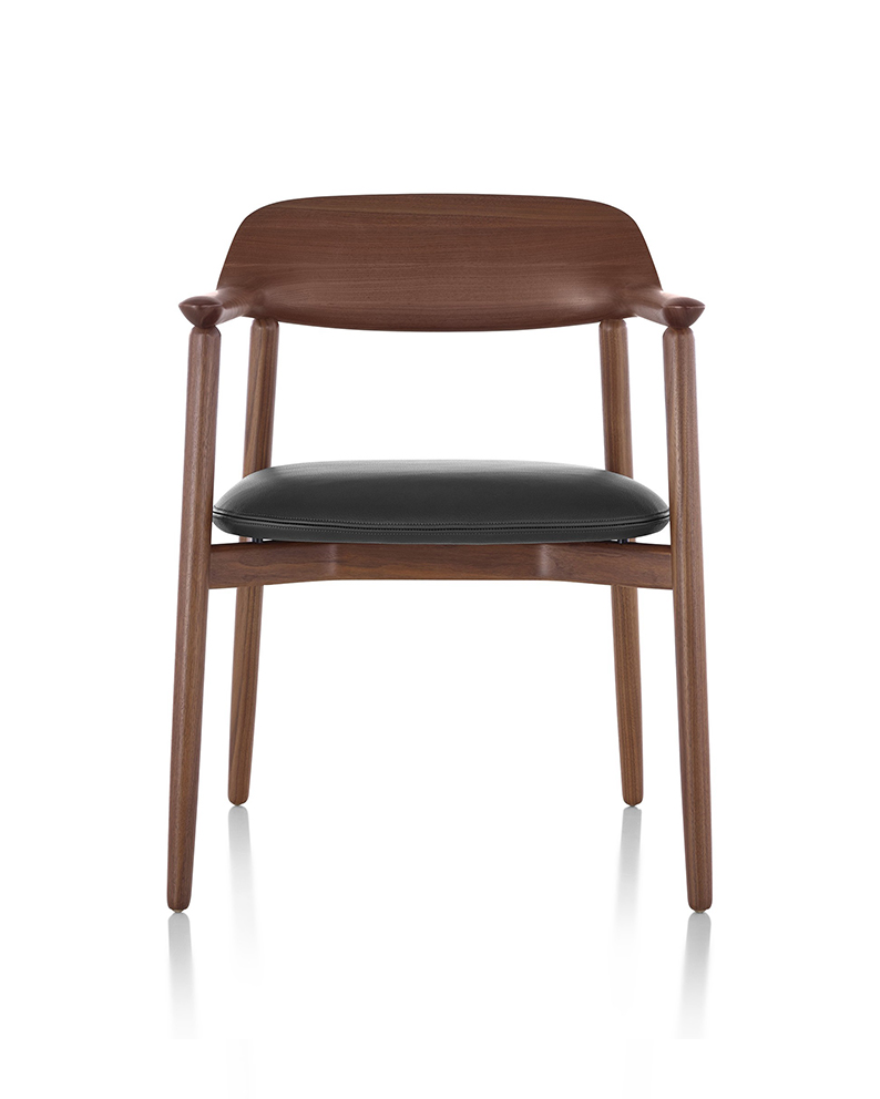 [乐竞平台 - 坐具|餐椅|办公家具|设计师家具|交叉餐椅]