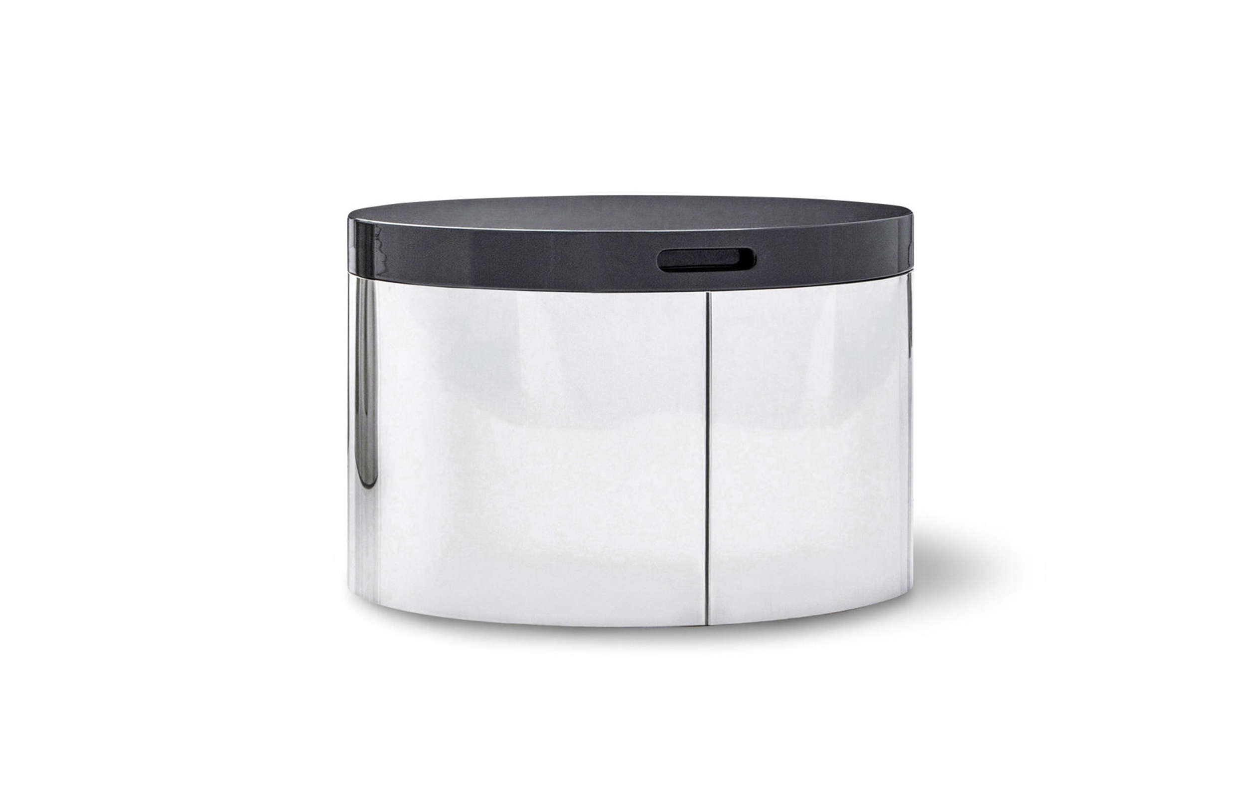 [乐竞平台 - 坐具|吧椅/凳子|办公家具|设计师家具|雷蒙德矮凳]