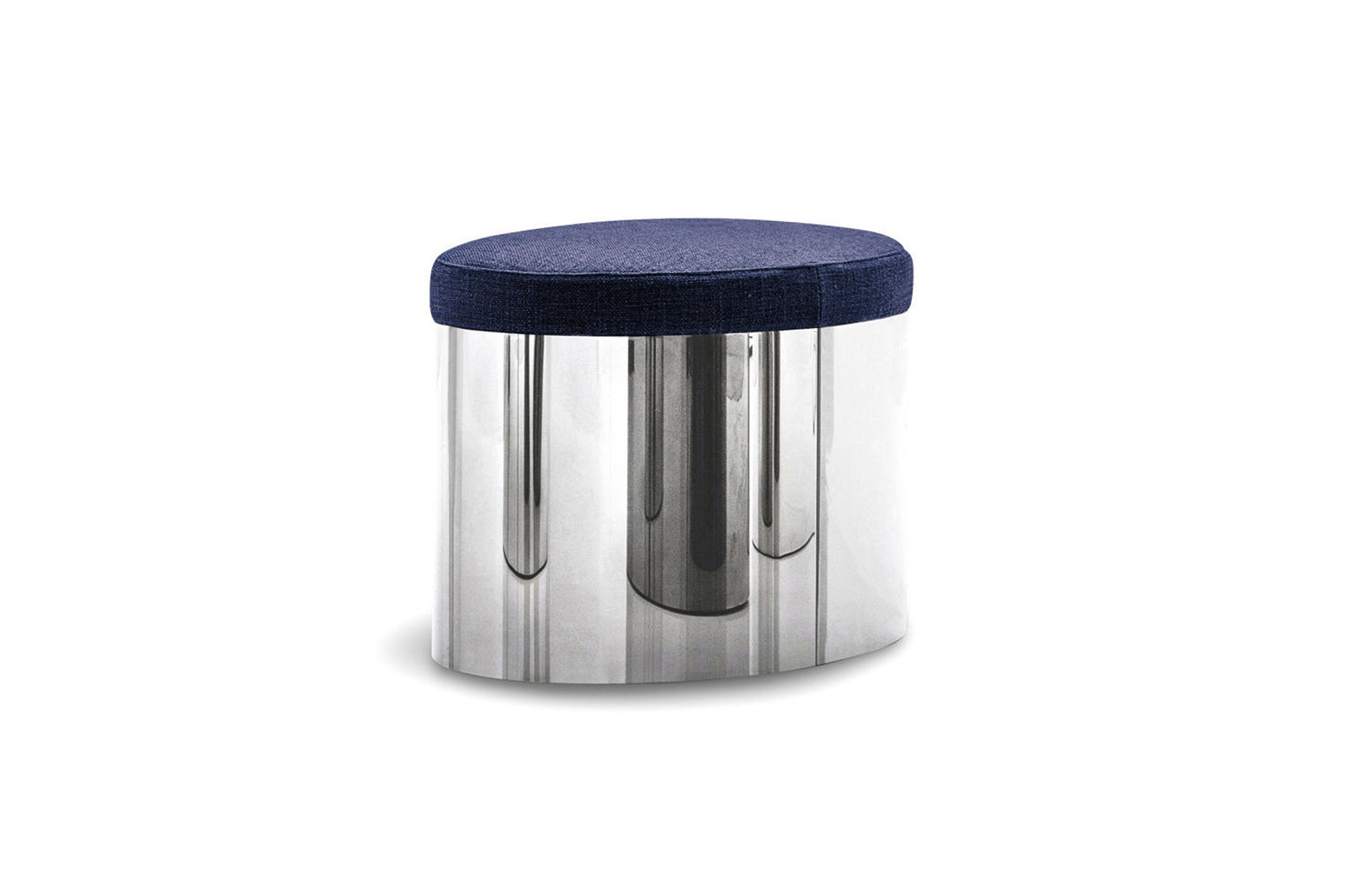 乐竞平台 - 坐具|吧椅/凳子|办公家具|设计师家具|雷蒙德矮凳