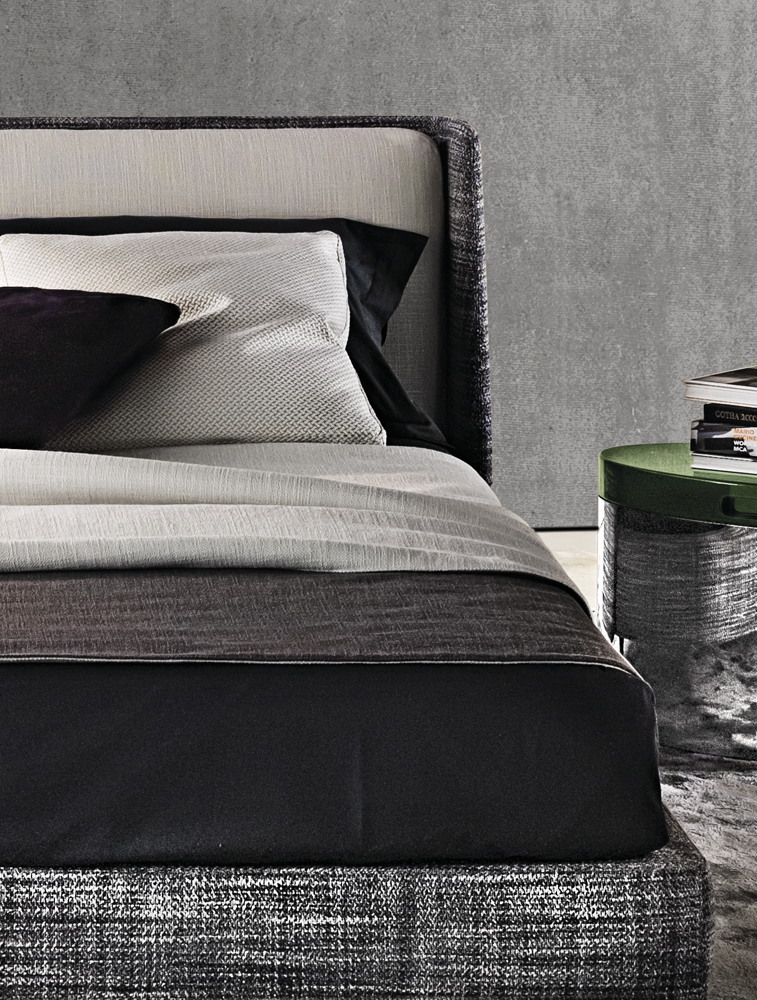 乐竞平台 - 坐具|吧椅/凳子|办公家具|设计师家具|雷蒙德矮凳