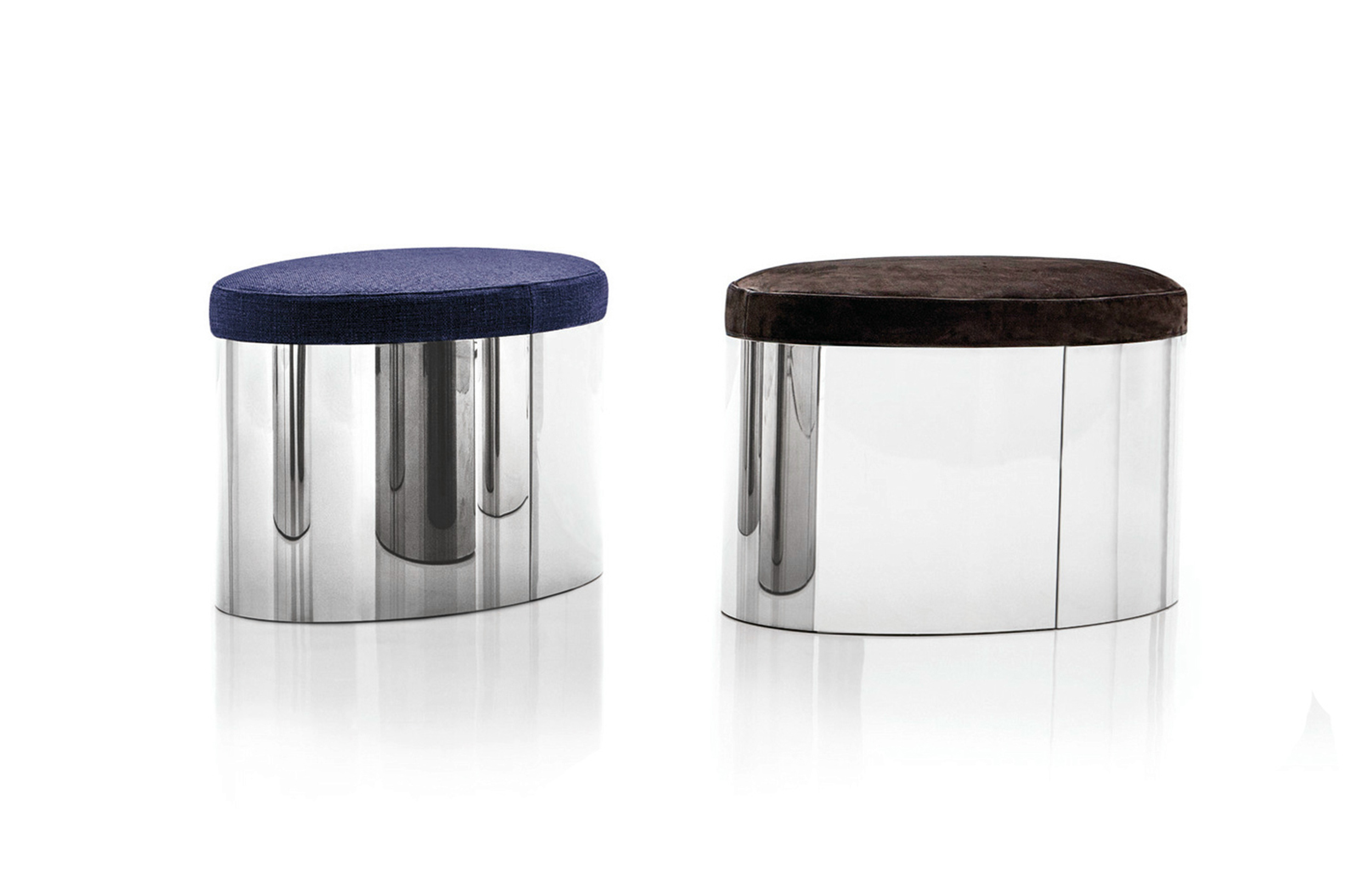 乐竞平台 - 坐具|吧椅/凳子|办公家具|设计师家具|雷蒙德矮凳