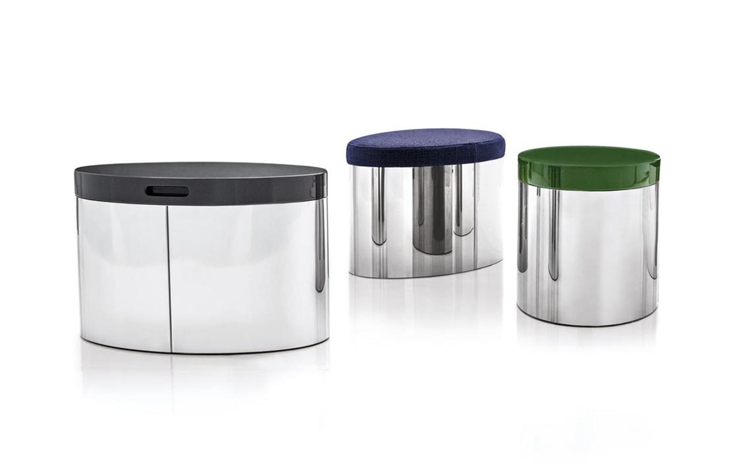 乐竞平台 - 坐具|吧椅/凳子|办公家具|设计师家具|雷蒙德矮凳