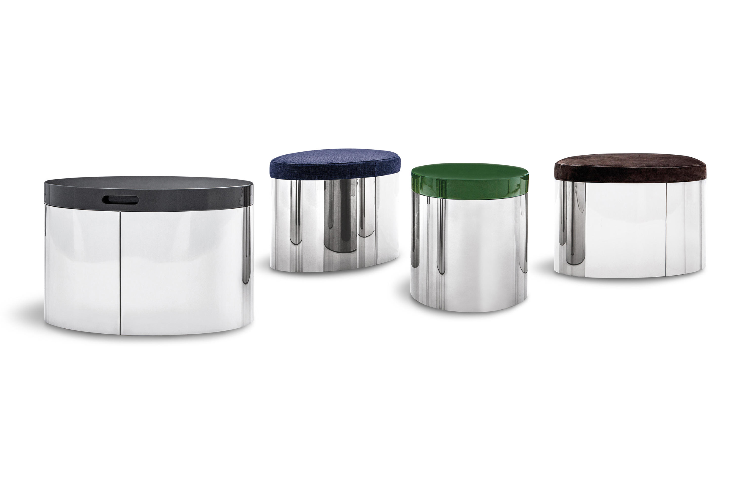 乐竞平台 - 坐具|吧椅/凳子|办公家具|设计师家具|雷蒙德矮凳