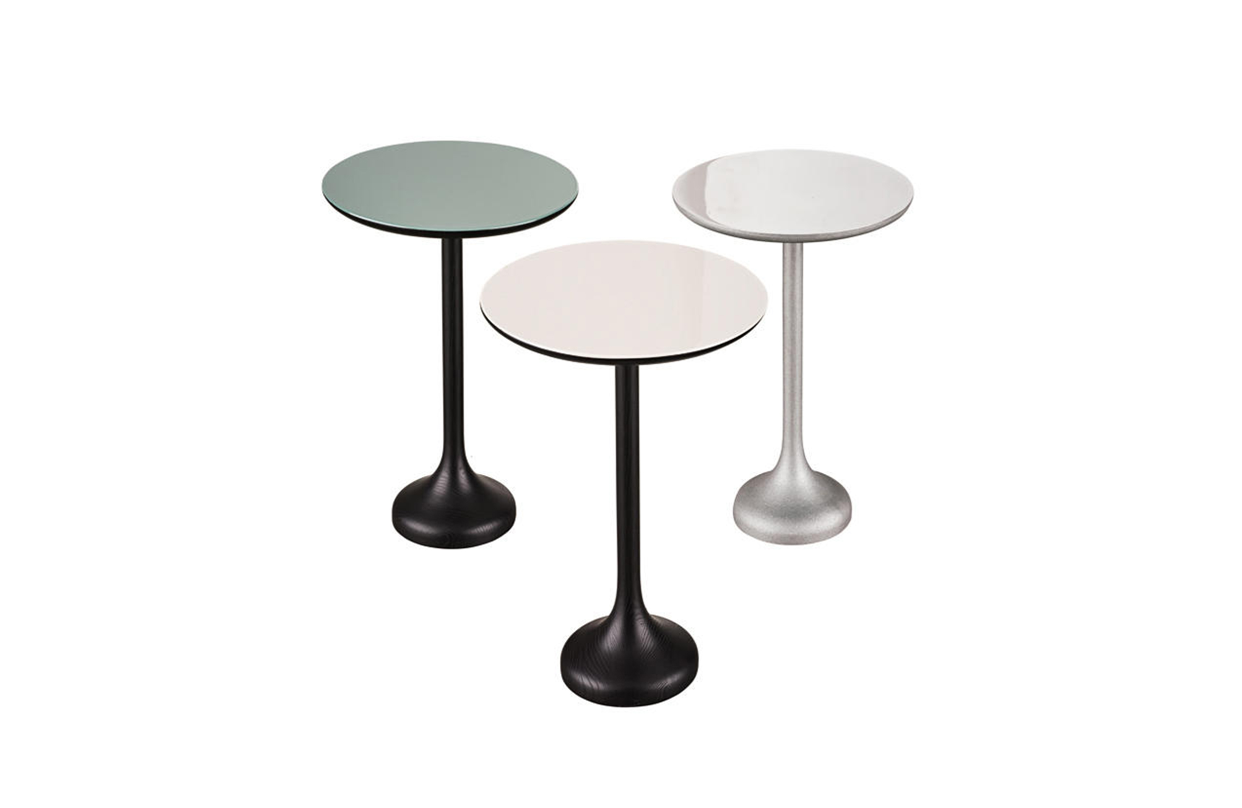 乐竞平台 - 桌几|茶几/边几|办公家具|设计师家具|沃伦边几