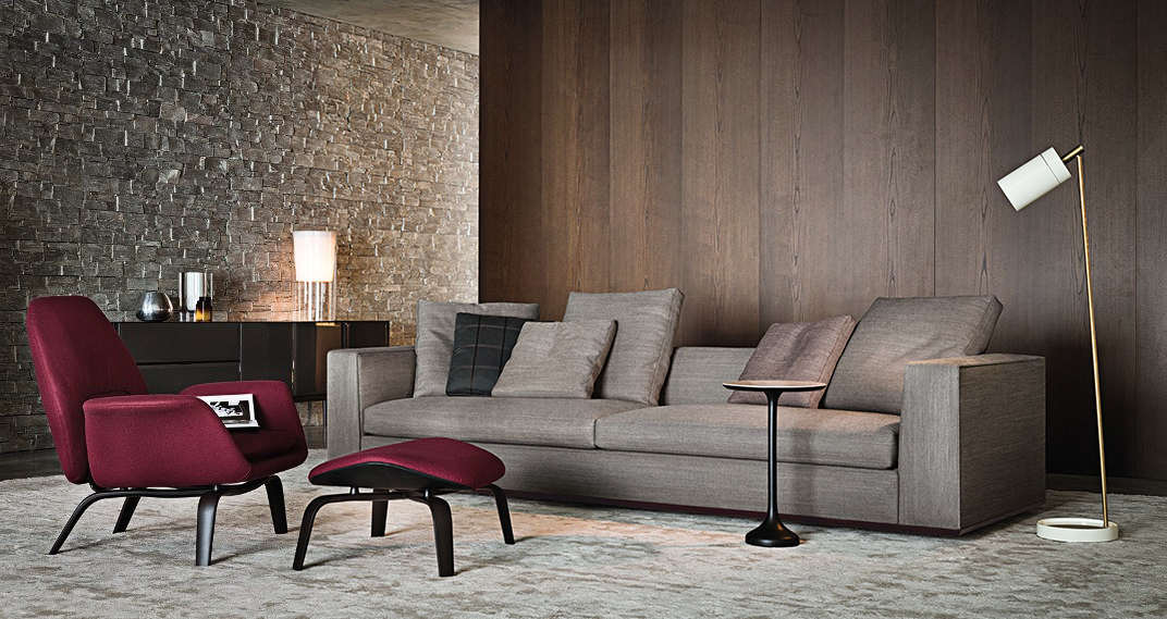 乐竞平台 - 桌几|茶几/边几|办公家具|设计师家具|沃伦边几