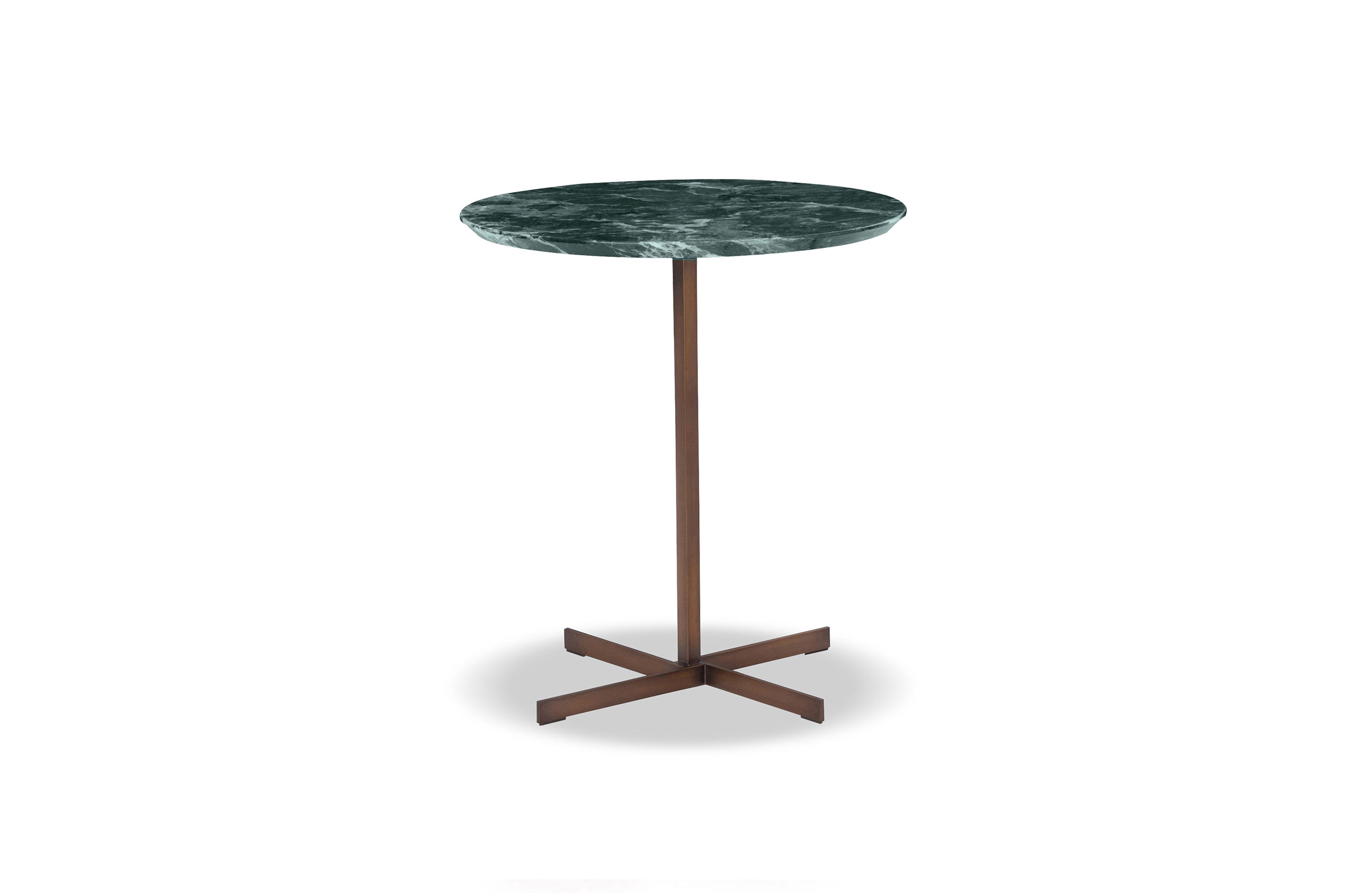 [乐竞平台 - 桌几|茶几/边几|办公家具|设计师家具|乔伊茶几]