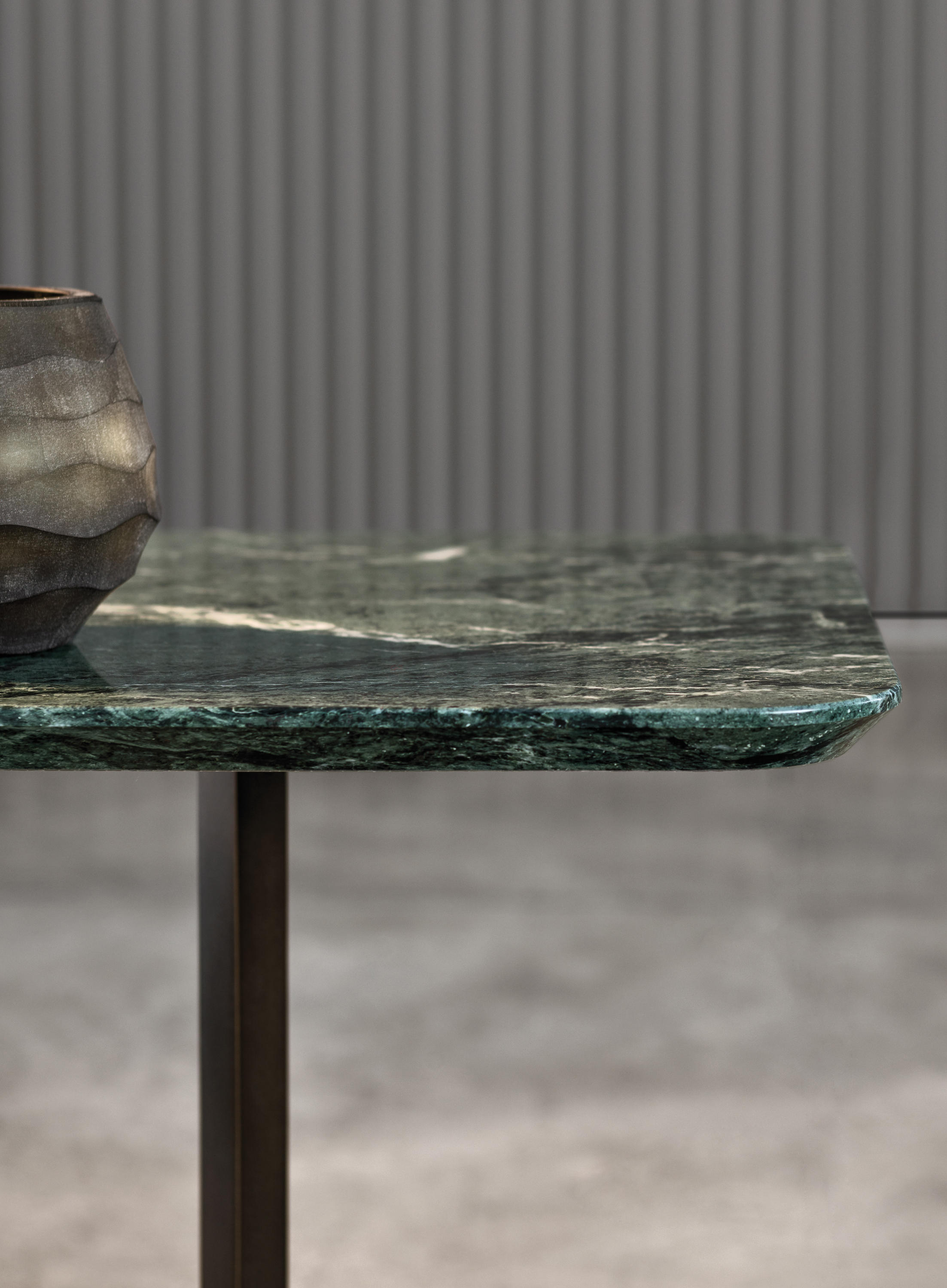 乐竞平台 - 桌几|茶几/边几|办公家具|设计师家具|乔伊茶几