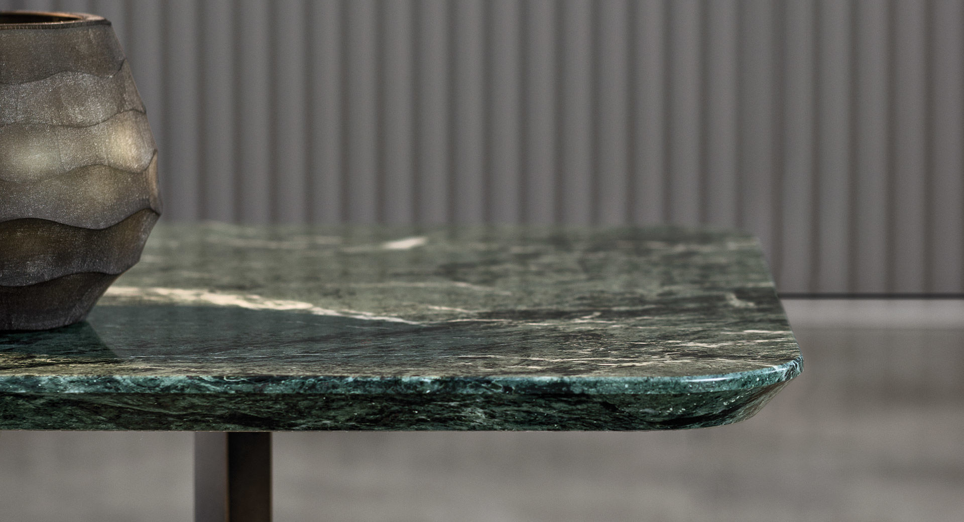 乐竞平台 - 桌几|茶几/边几|办公家具|设计师家具|乔伊茶几