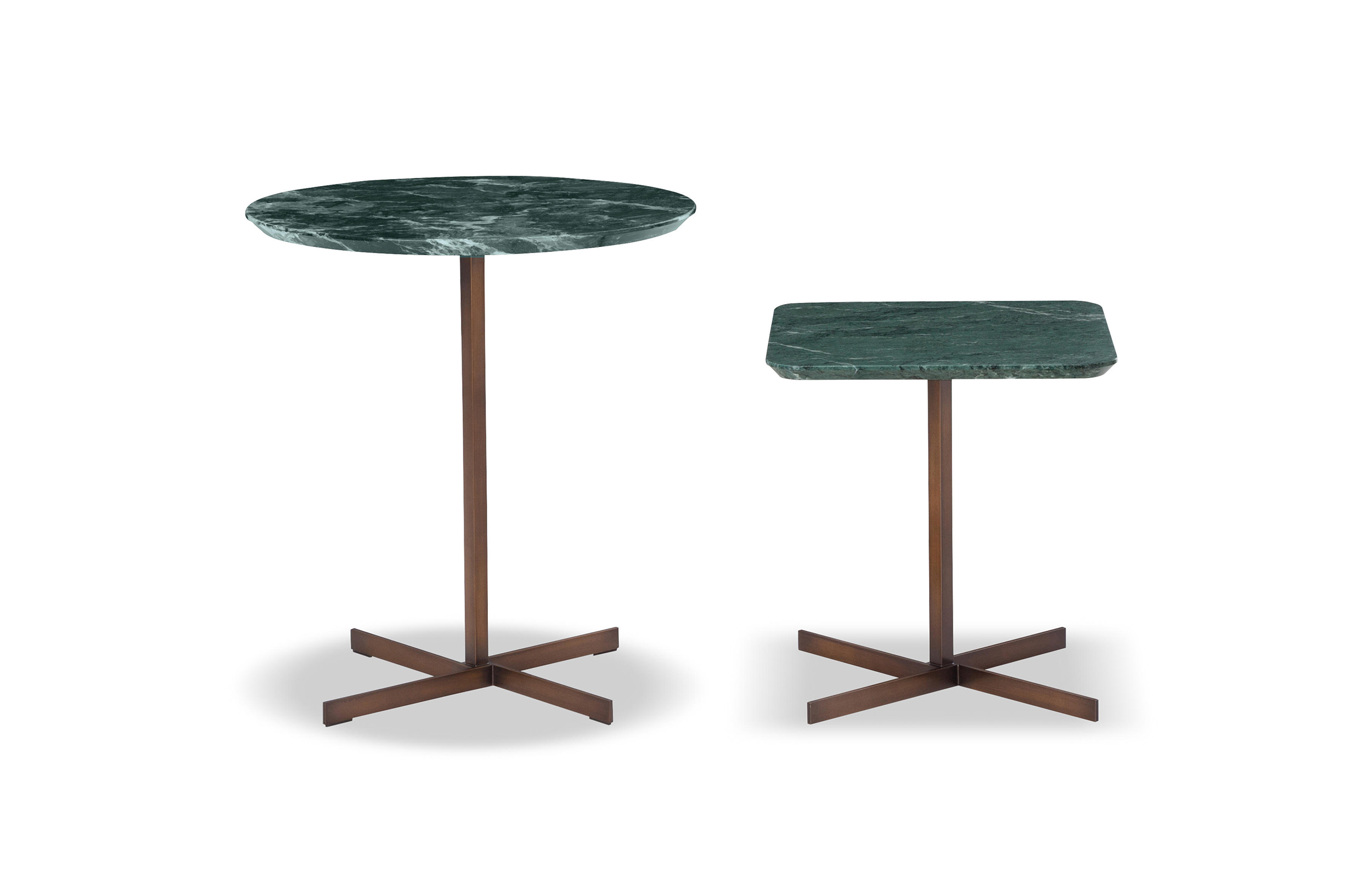 乐竞平台 - 桌几|茶几/边几|办公家具|设计师家具|乔伊茶几