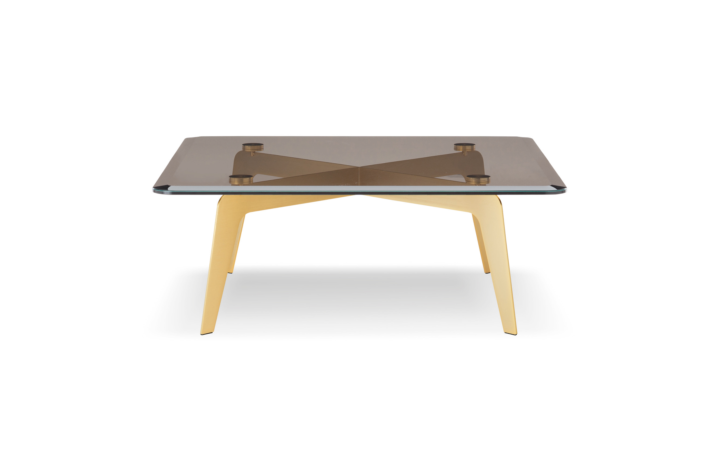 [乐竞平台 - 桌几|茶几/边几|办公家具|设计师家具|柯克木制茶几]