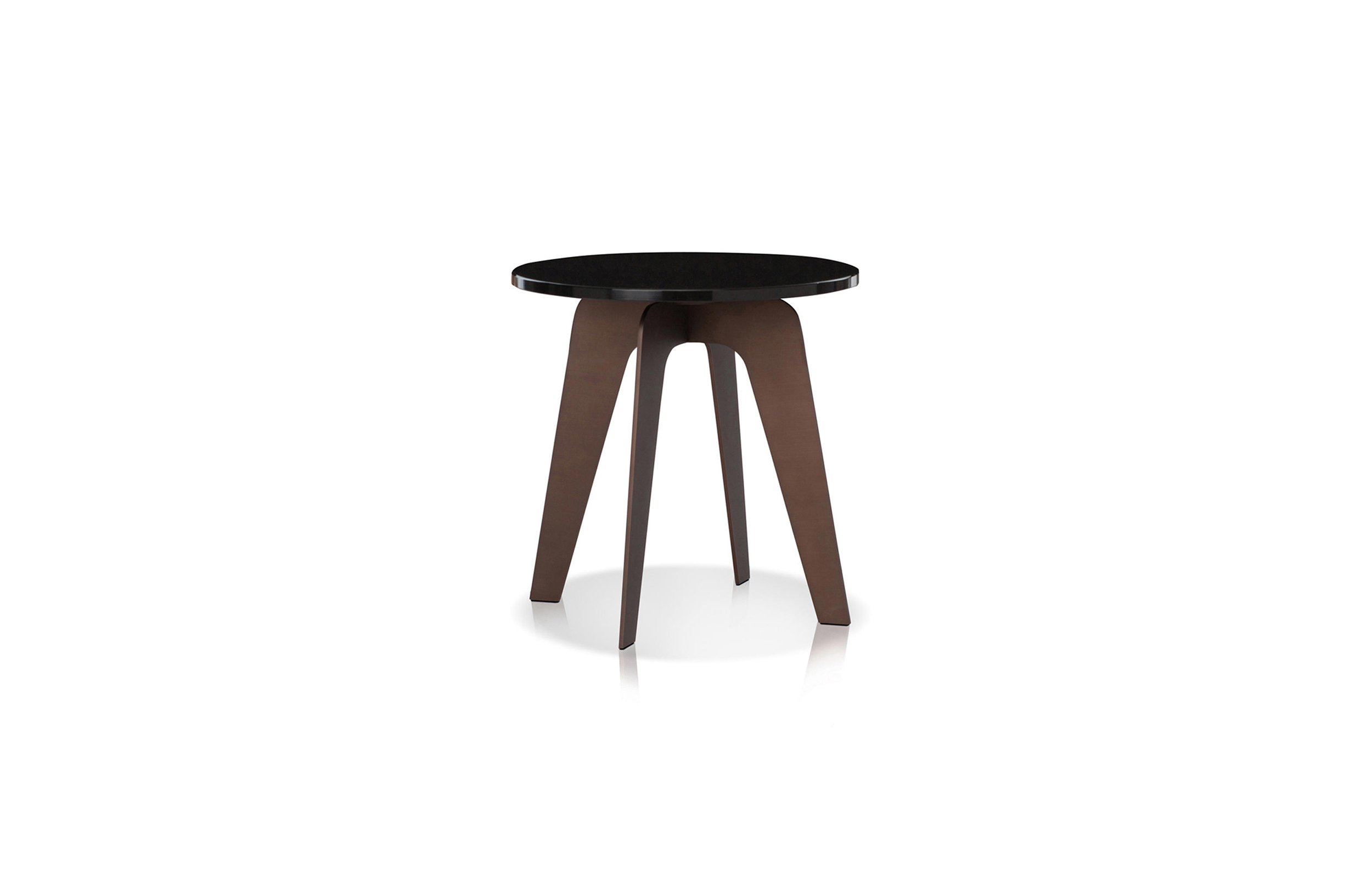 乐竞平台 - 桌几|茶几/边几|办公家具|设计师家具|柯克木制茶几