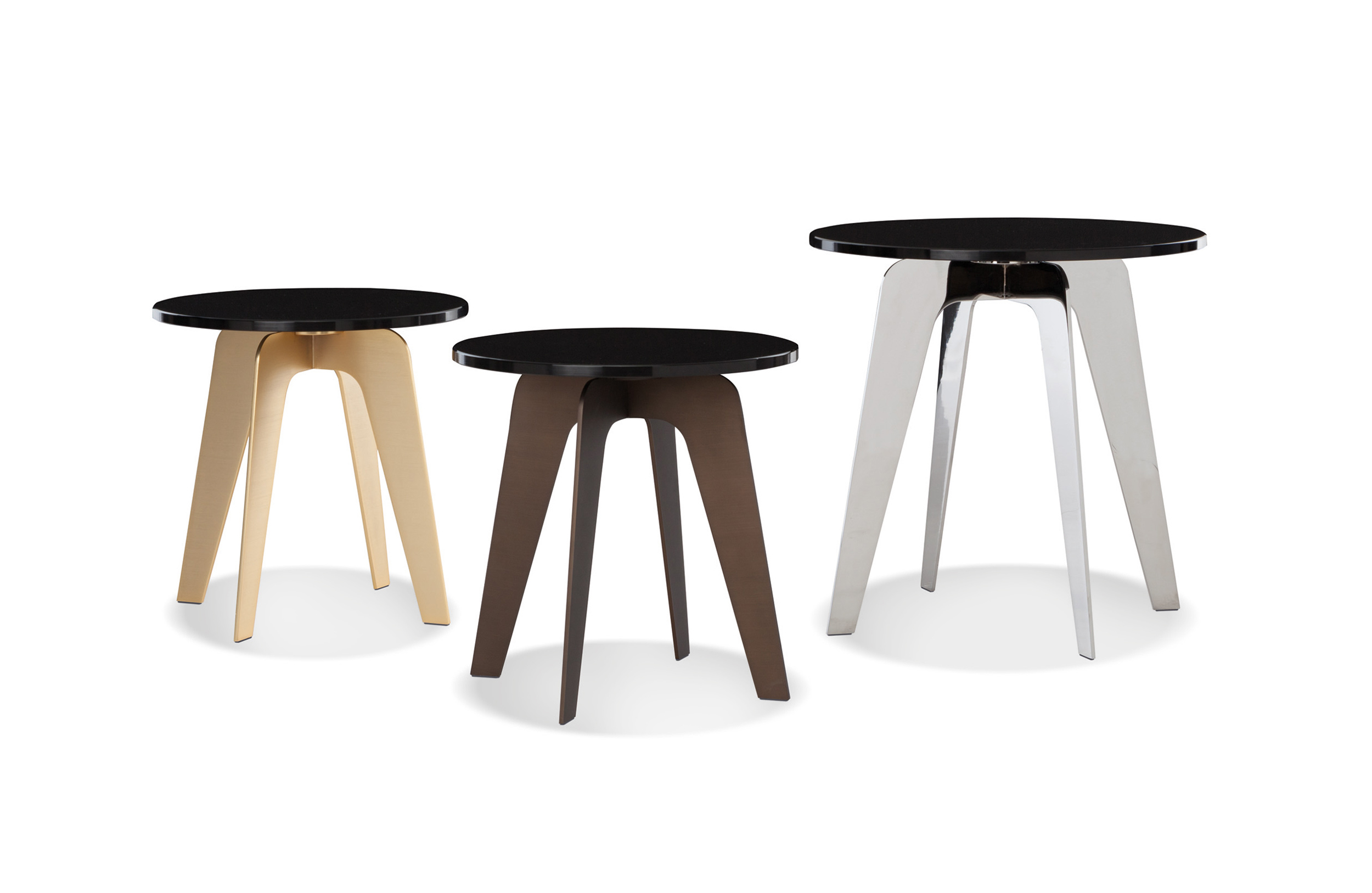 乐竞平台 - 桌几|茶几/边几|办公家具|设计师家具|柯克木制茶几