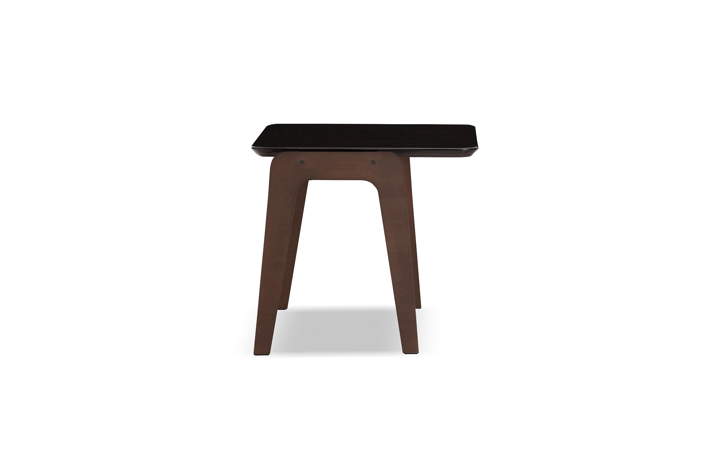 [乐竞平台 - 桌几|茶几/边几|办公家具|设计师家具|柯克木制边几]