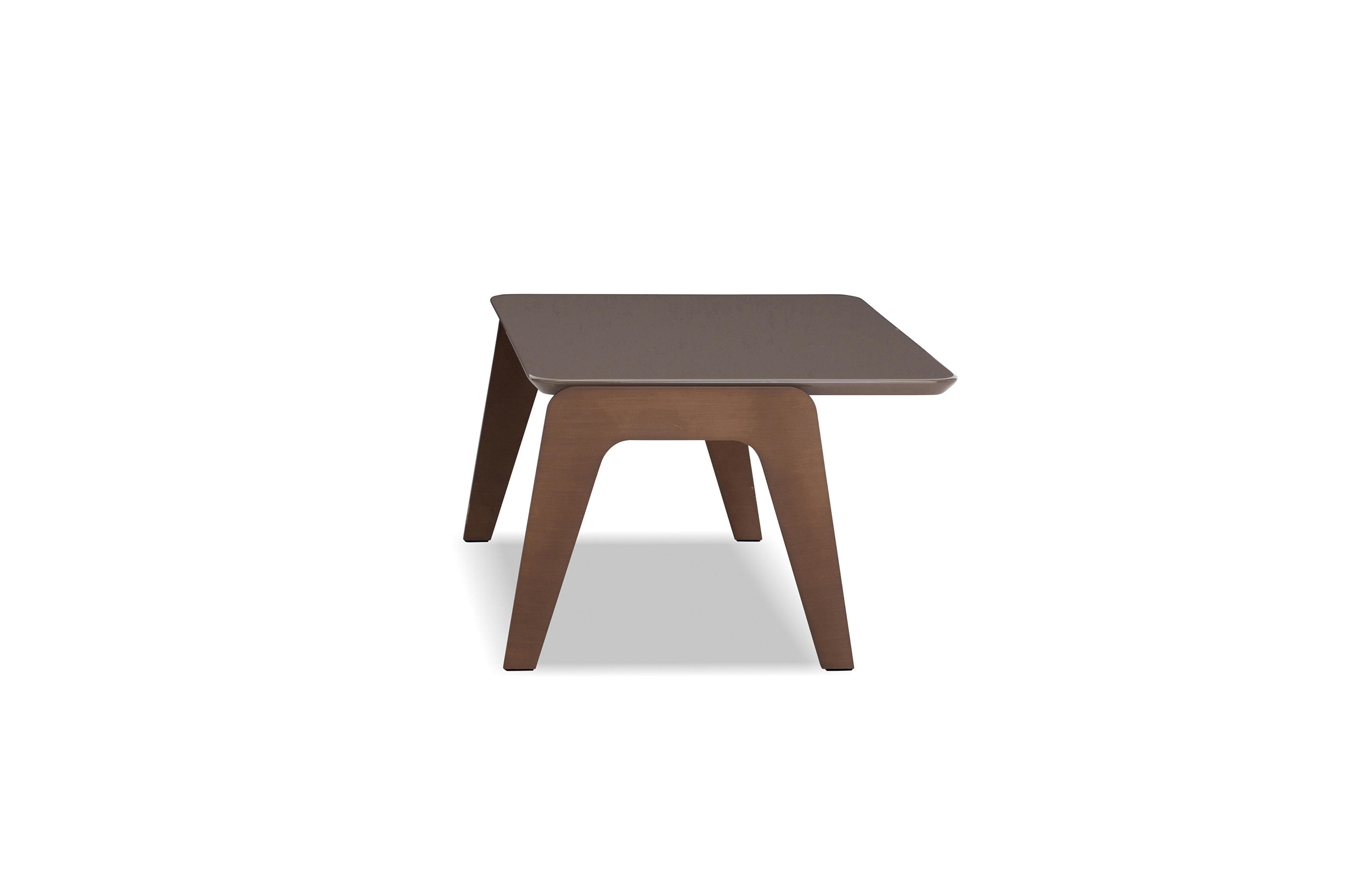 乐竞平台 - 桌几|茶几/边几|办公家具|设计师家具|柯克木制边几