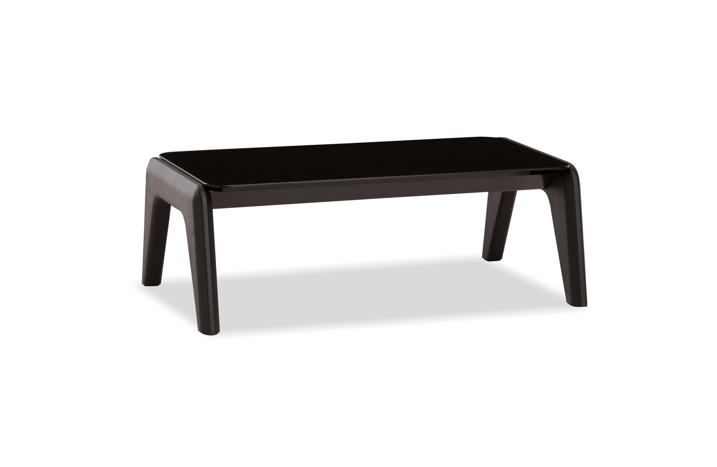 [乐竞平台 - 桌几|茶几/边几|办公家具|设计师家具|柯克木制条几]