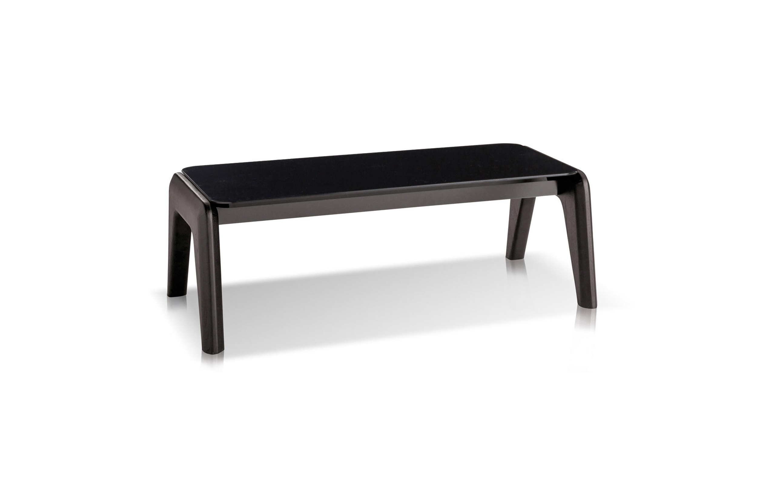 乐竞平台 - 桌几|茶几/边几|办公家具|设计师家具|柯克木制条几