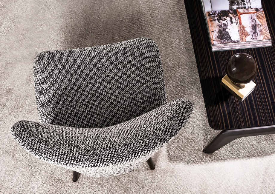 乐竞平台 - 桌几|茶几/边几|办公家具|设计师家具|柯克木制条几