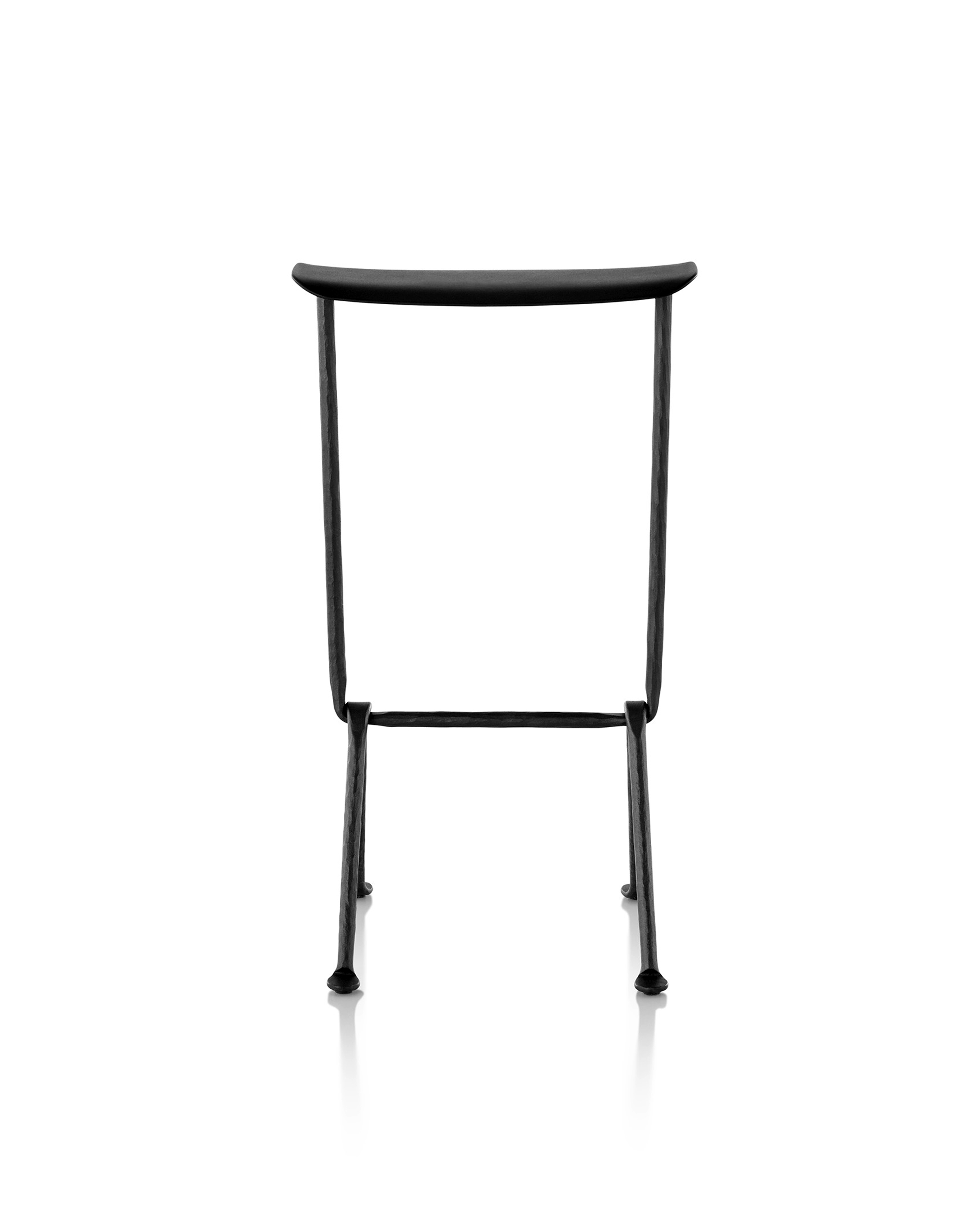 [乐竞平台 - 坐具|吧椅/凳子|办公家具|设计师家具|药房高脚凳]