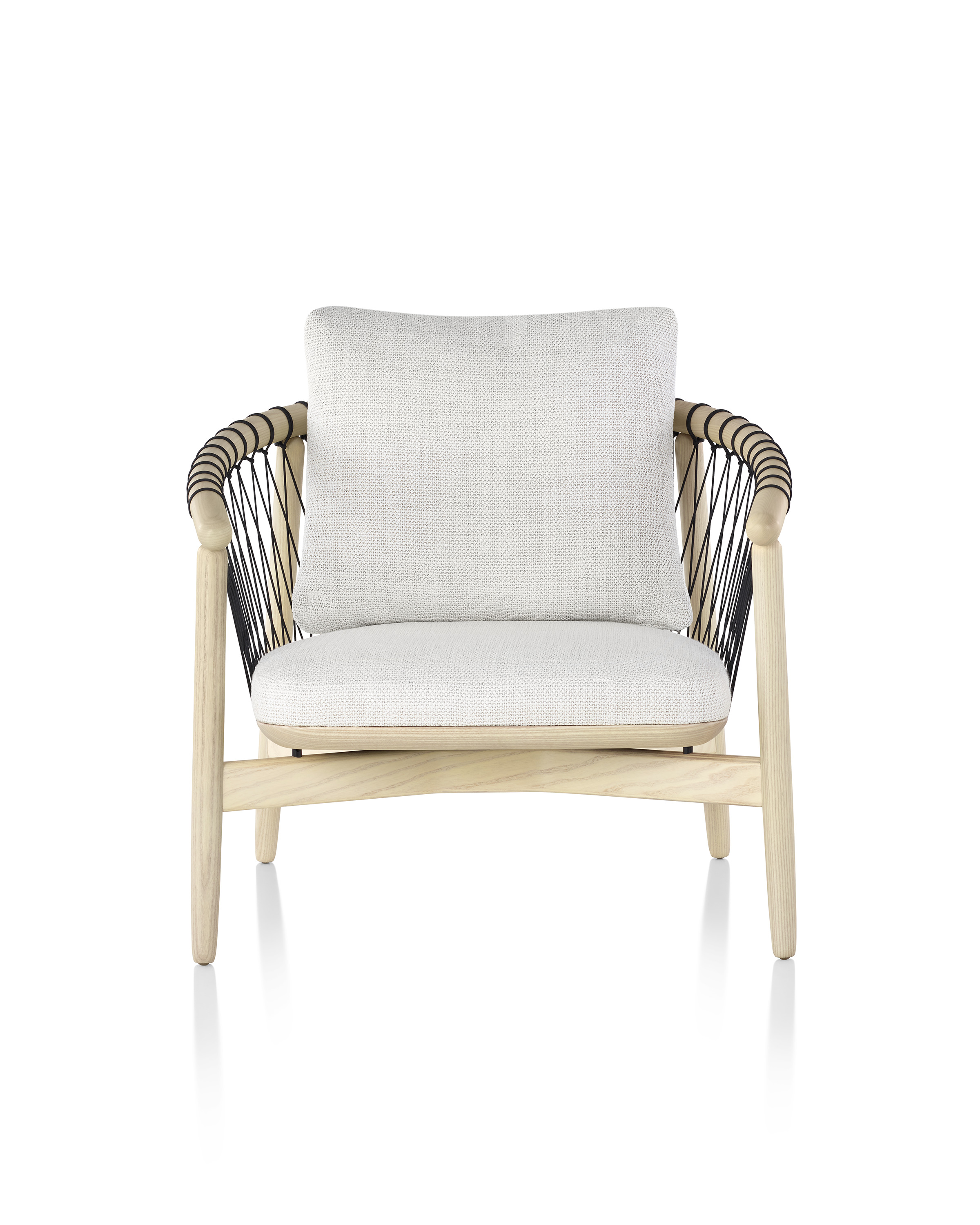 [乐竞平台 - 坐具|躺椅|办公家具|设计师家具|阴影休闲椅&脚踏]