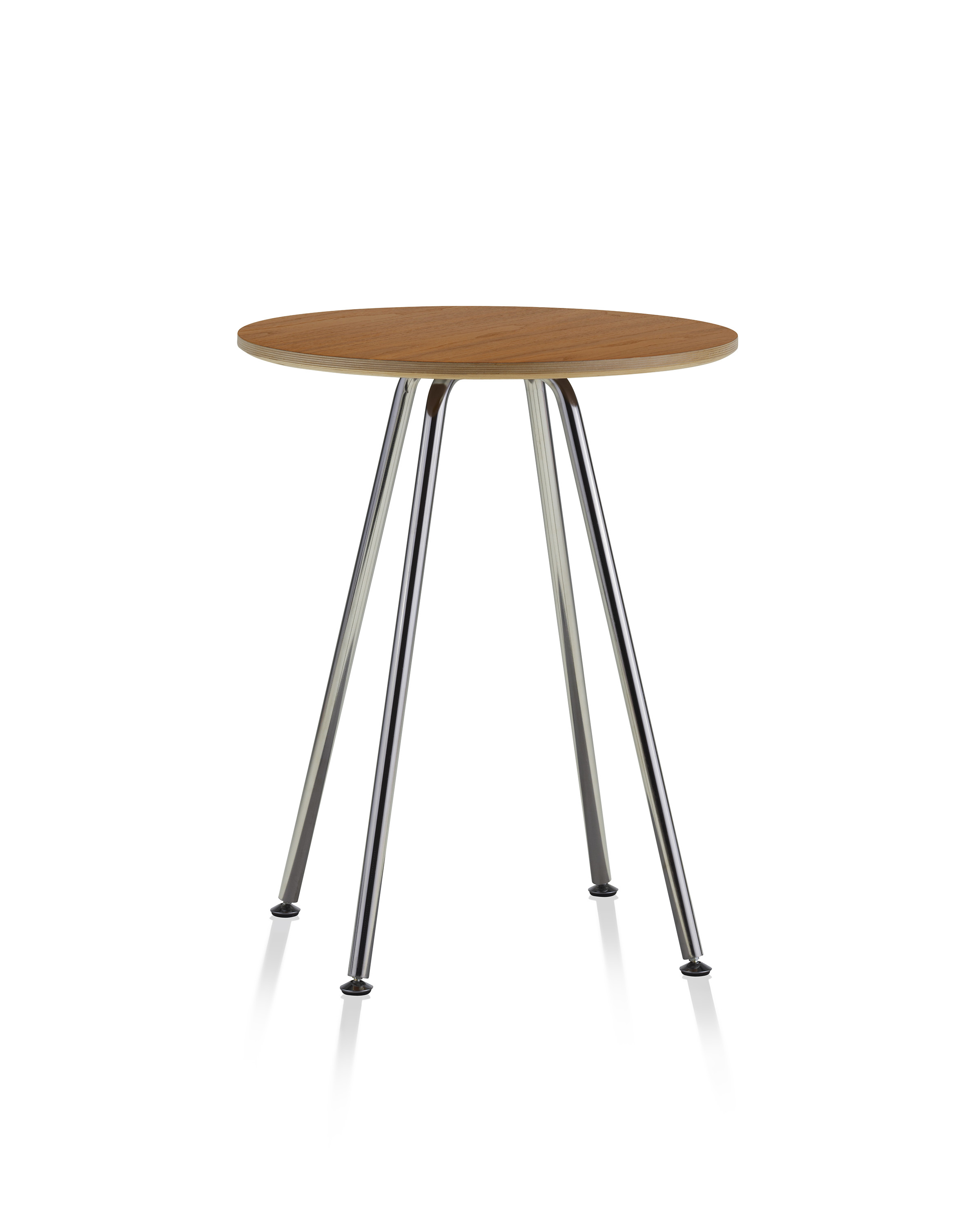 [乐竞平台 - 桌几|茶几/边几|办公家具|设计师家具|俯冲茶几]