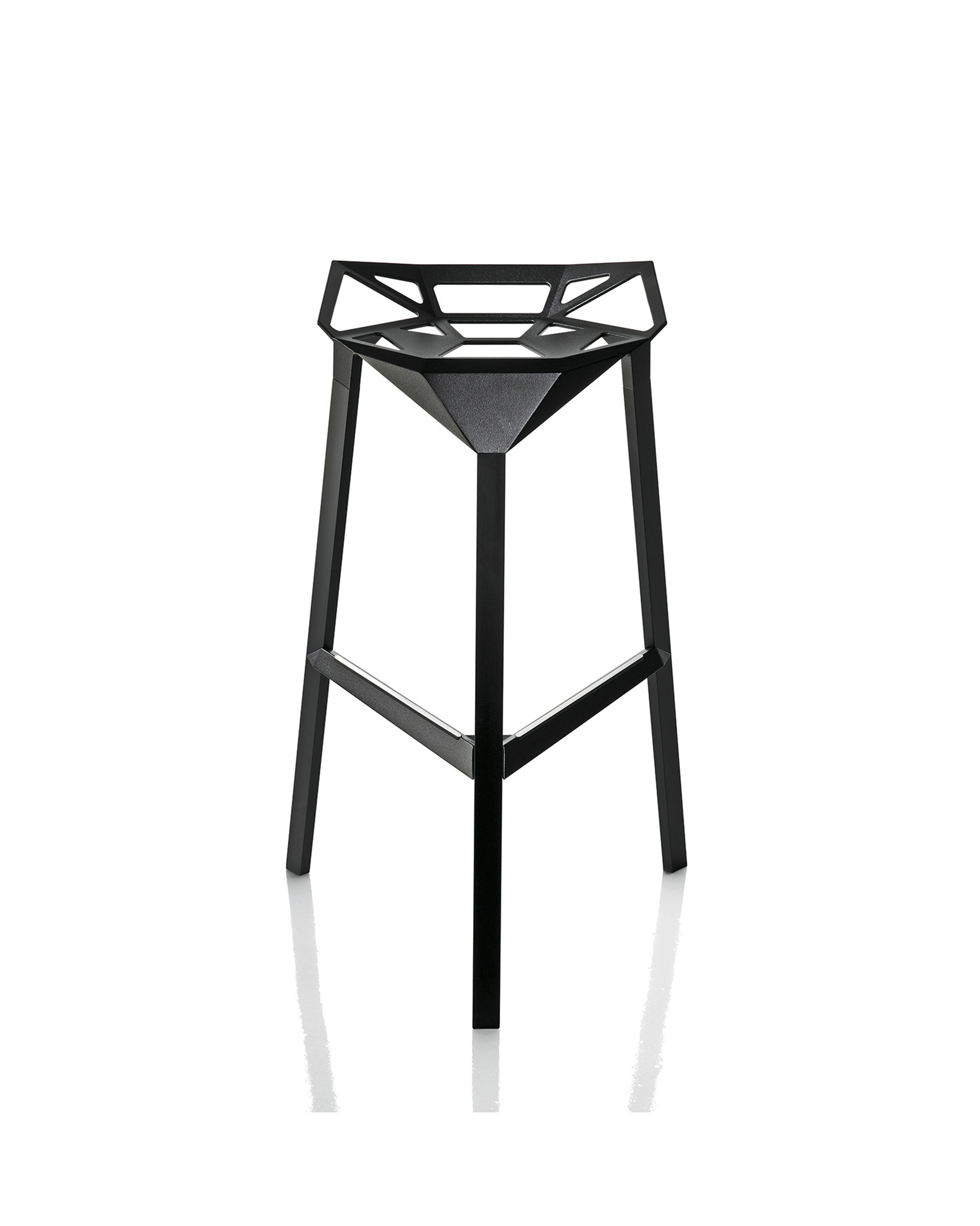 [乐竞平台 - 坐具|吧椅/凳子|办公家具|设计师家具|变形金刚吧椅]