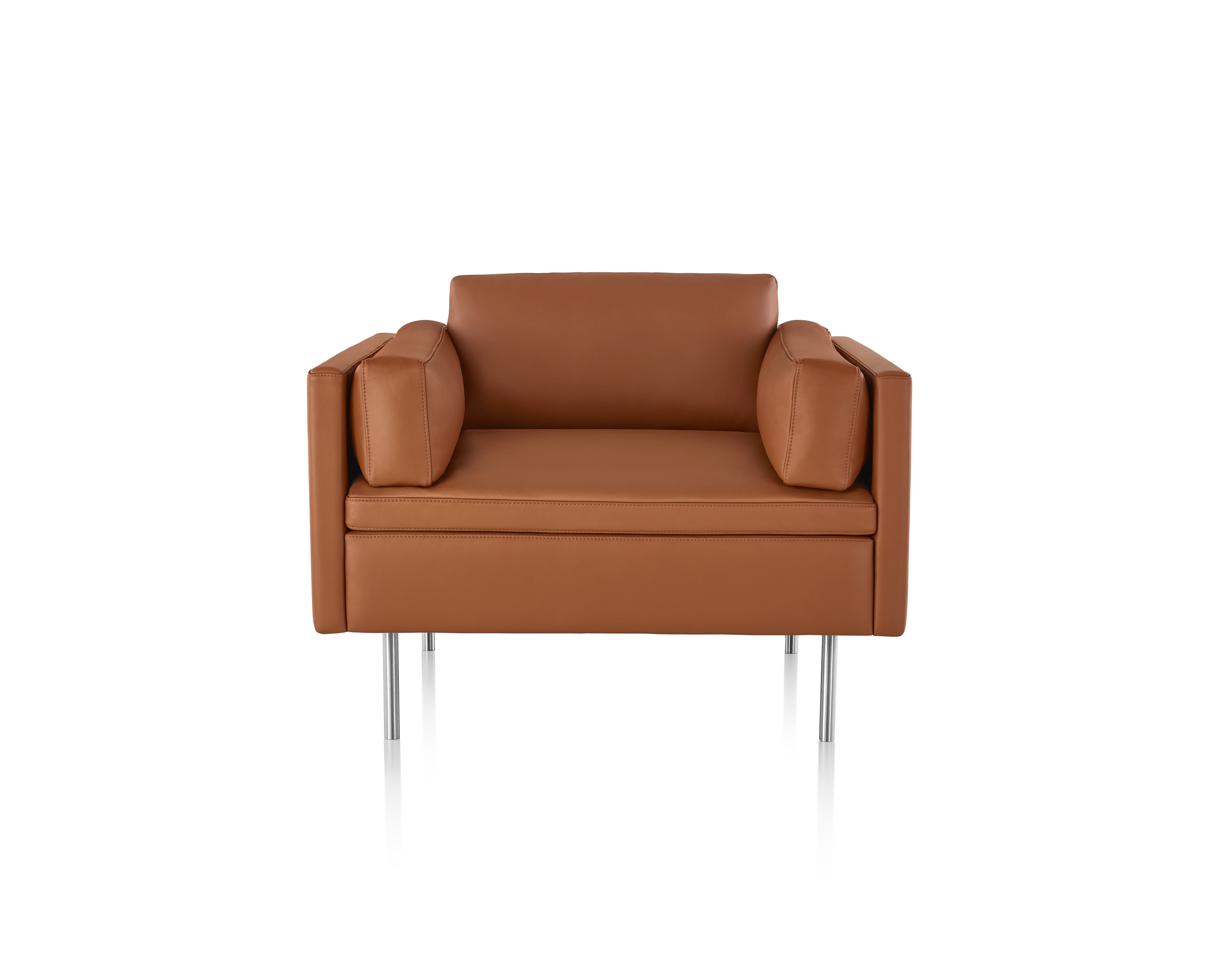 [乐竞平台 - 坐具|沙发|办公家具|设计师家具|博尔斯特沙发]