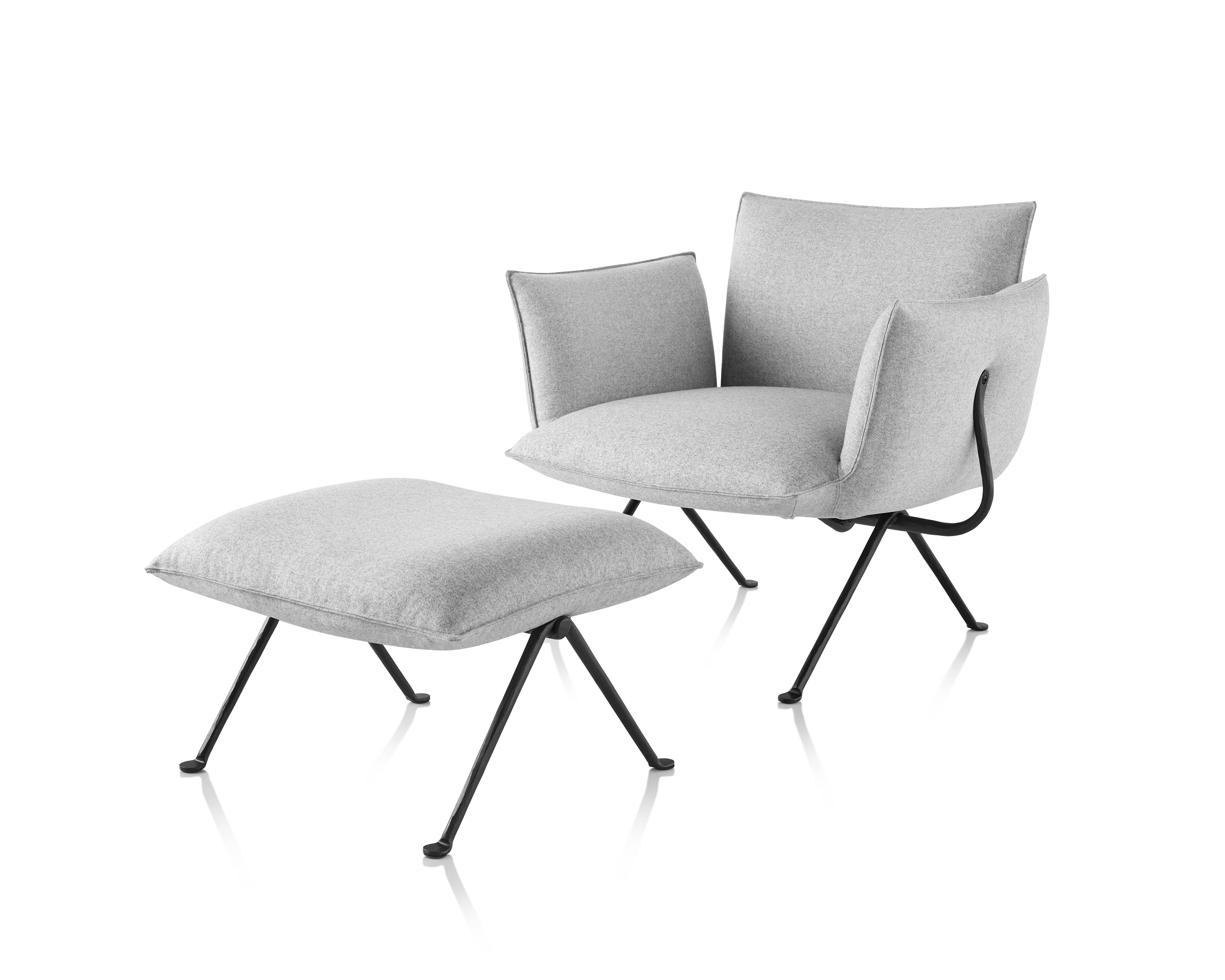 [乐竞平台 - 坐具|沙发|办公家具|设计师家具|药房沙发]