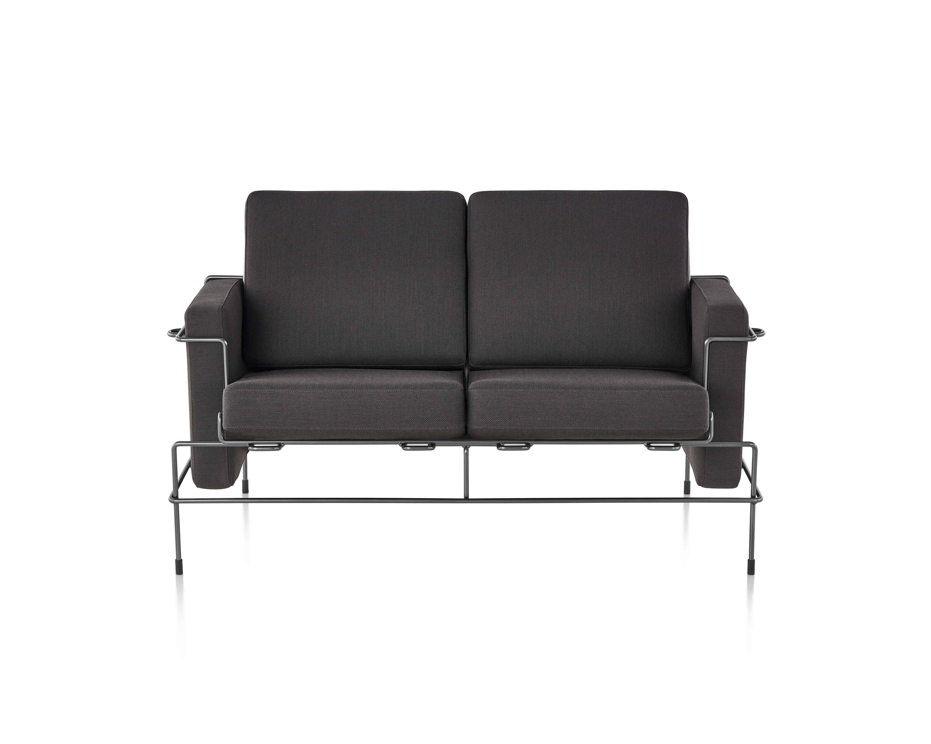 [乐竞平台 - 坐具|沙发|办公家具|设计师家具|交通休闲沙发]