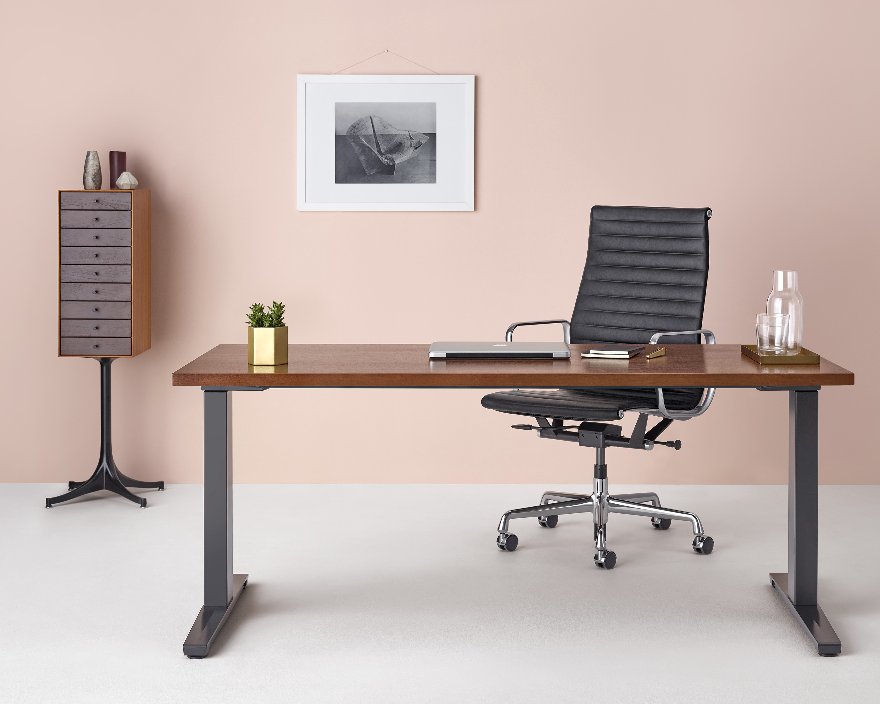 乐竞平台 - 储物|储物柜|办公家具|设计师家具|迷你箱9抽屉