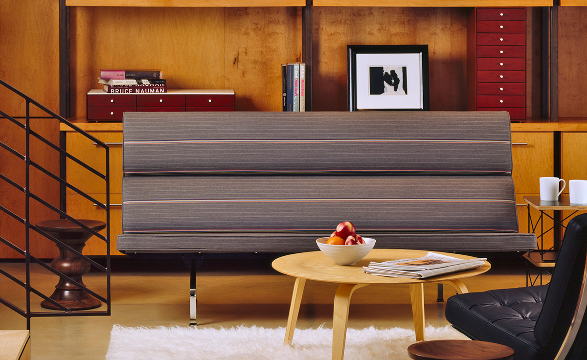 乐竞平台 - 储物|储物柜|办公家具|设计师家具|迷你箱9抽屉