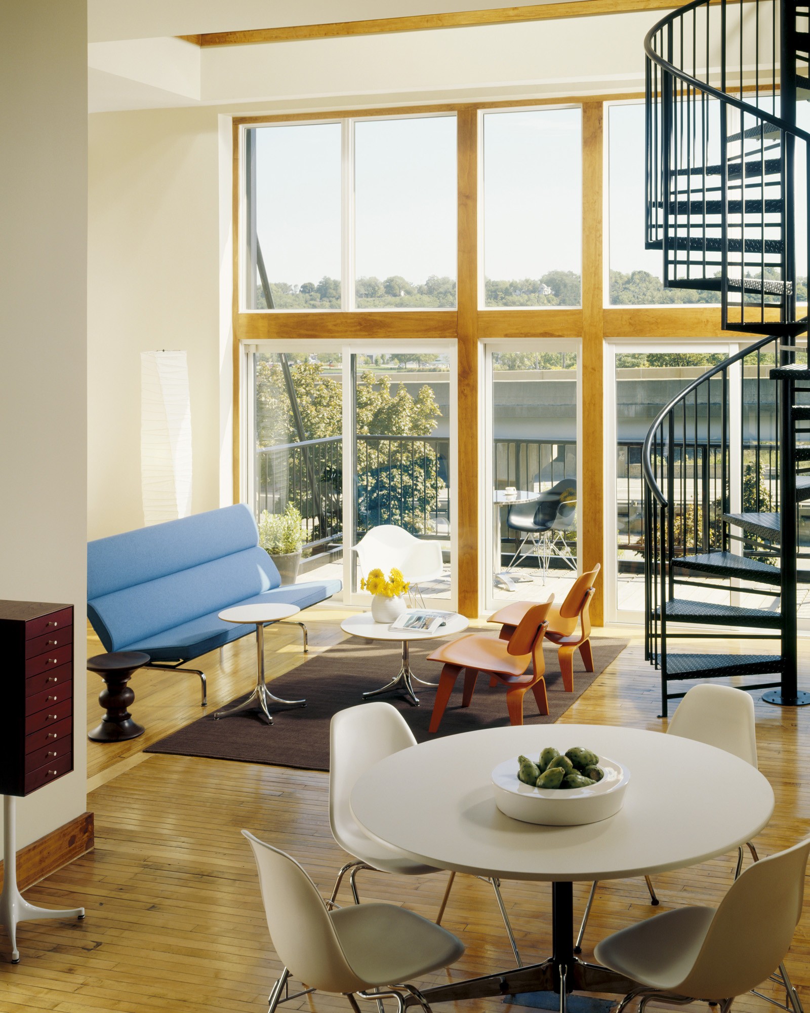 乐竞平台 - 储物|储物柜|办公家具|设计师家具|迷你箱9抽屉