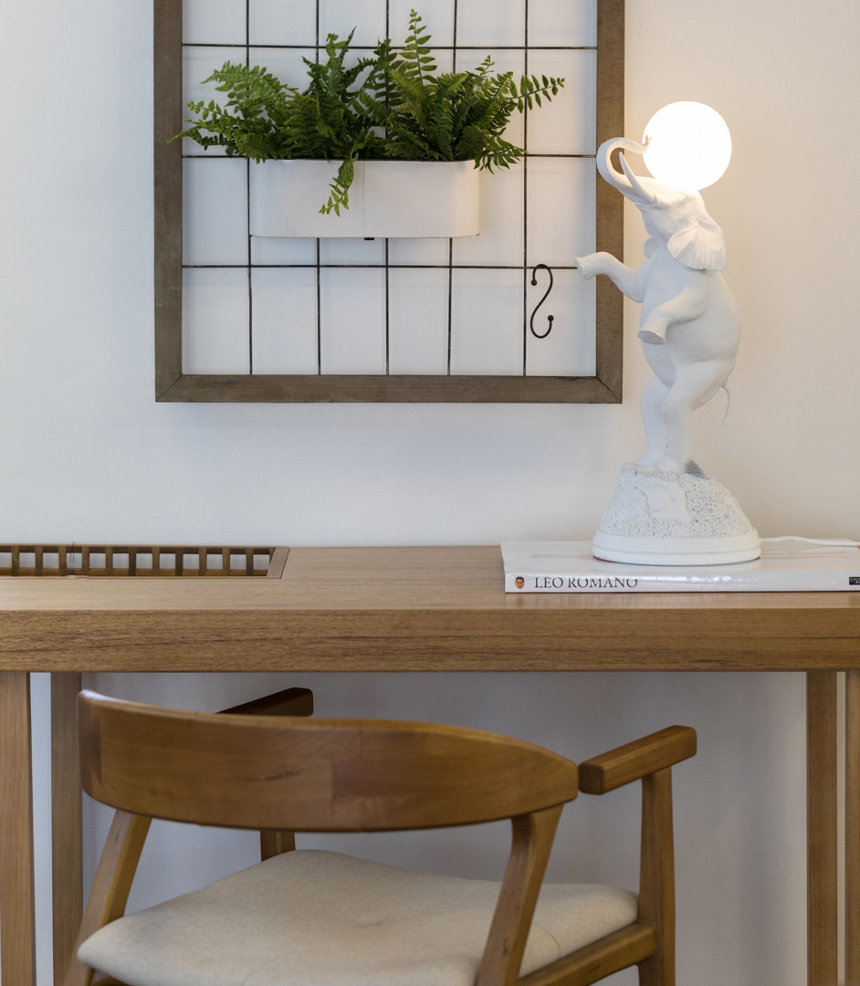 乐竞平台 - 灯饰|台灯|办公家具|设计师家具|象台灯