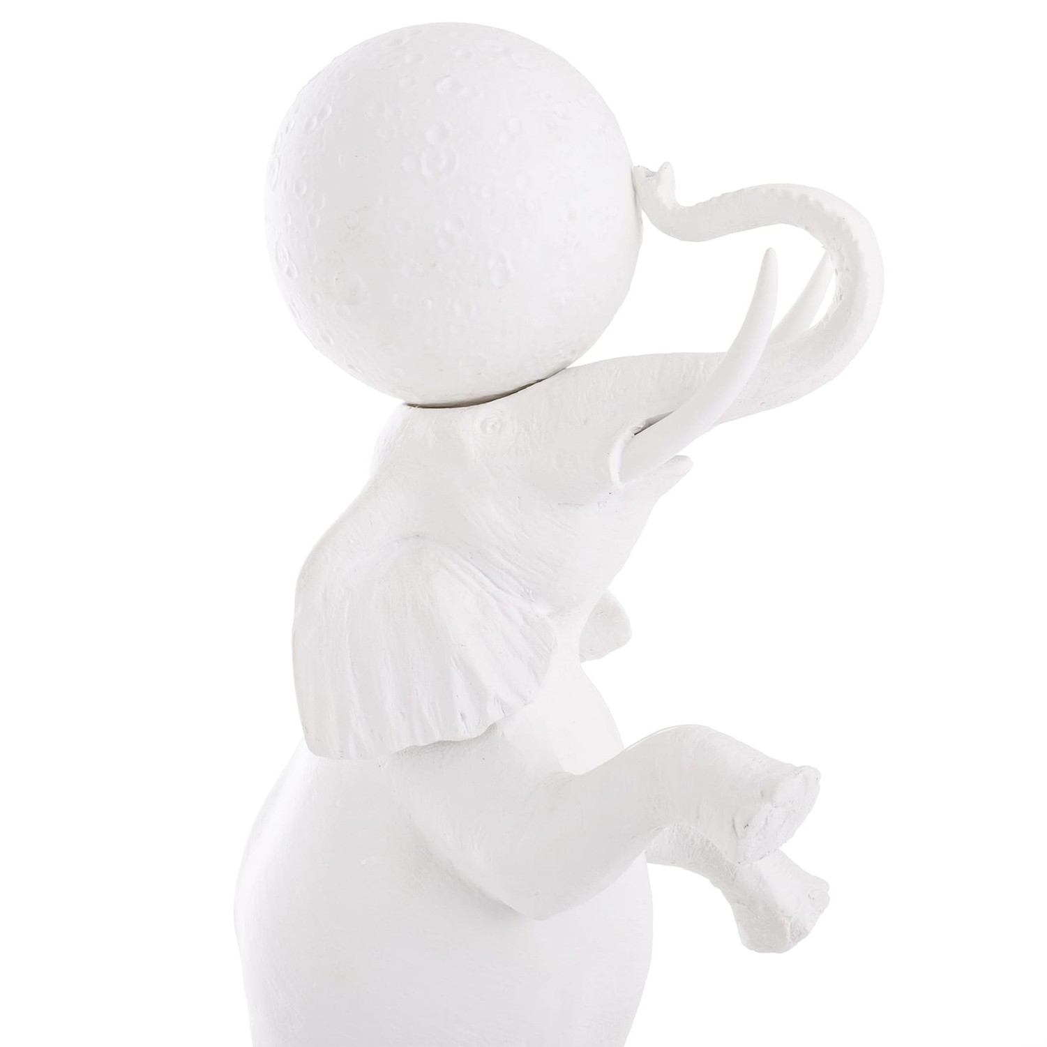 乐竞平台 - 灯饰|台灯|办公家具|设计师家具|象台灯