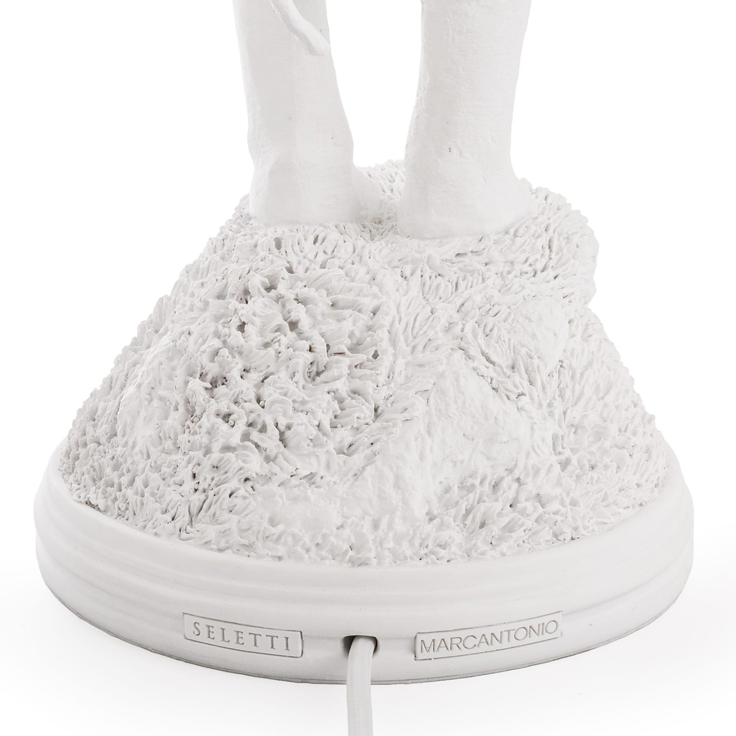 乐竞平台 - 灯饰|台灯|办公家具|设计师家具|象台灯