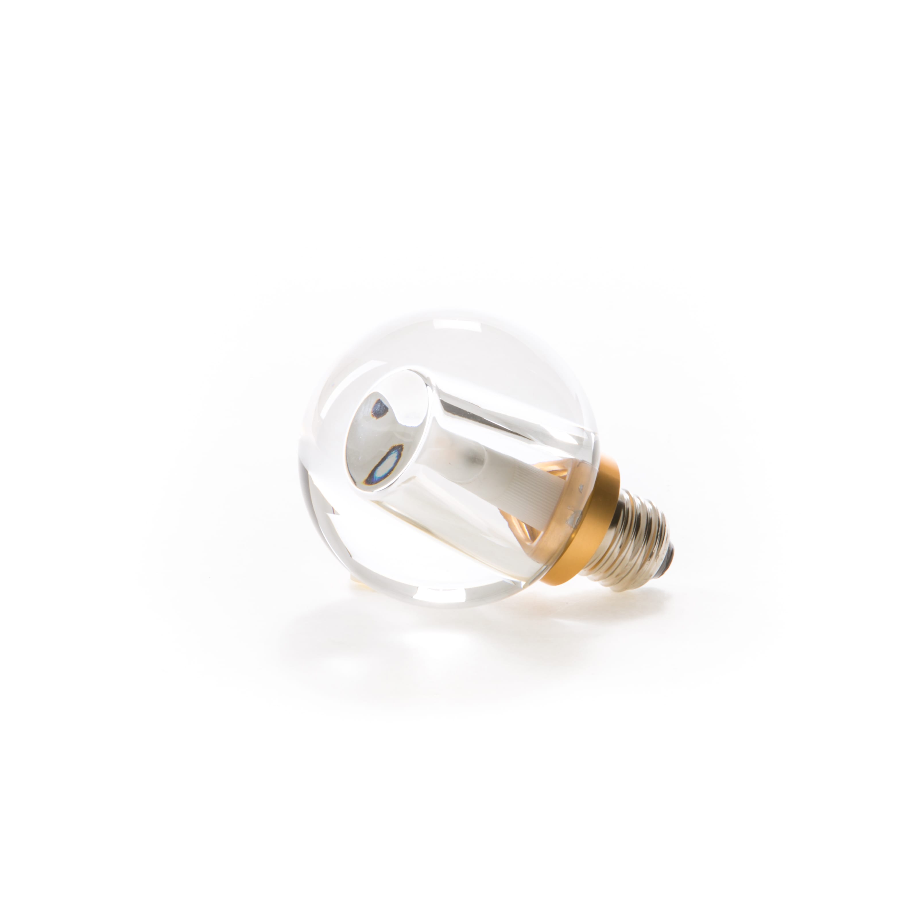 [乐竞平台 - 灯饰|吊灯|办公家具|设计师家具|水晶灯]