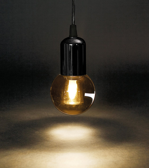 乐竞平台 - 灯饰|吊灯|办公家具|设计师家具|水晶灯