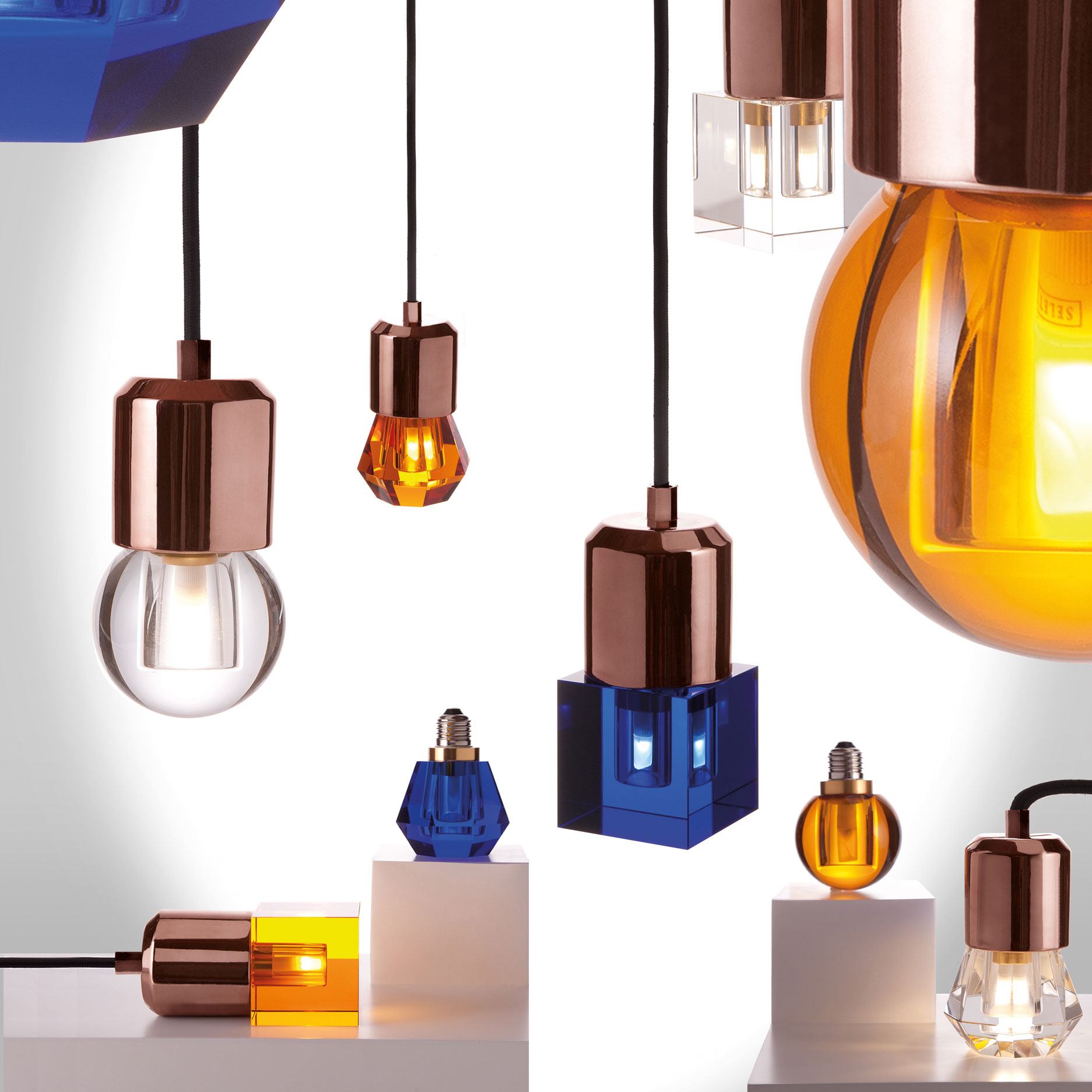 乐竞平台 - 灯饰|吊灯|办公家具|设计师家具|水晶灯