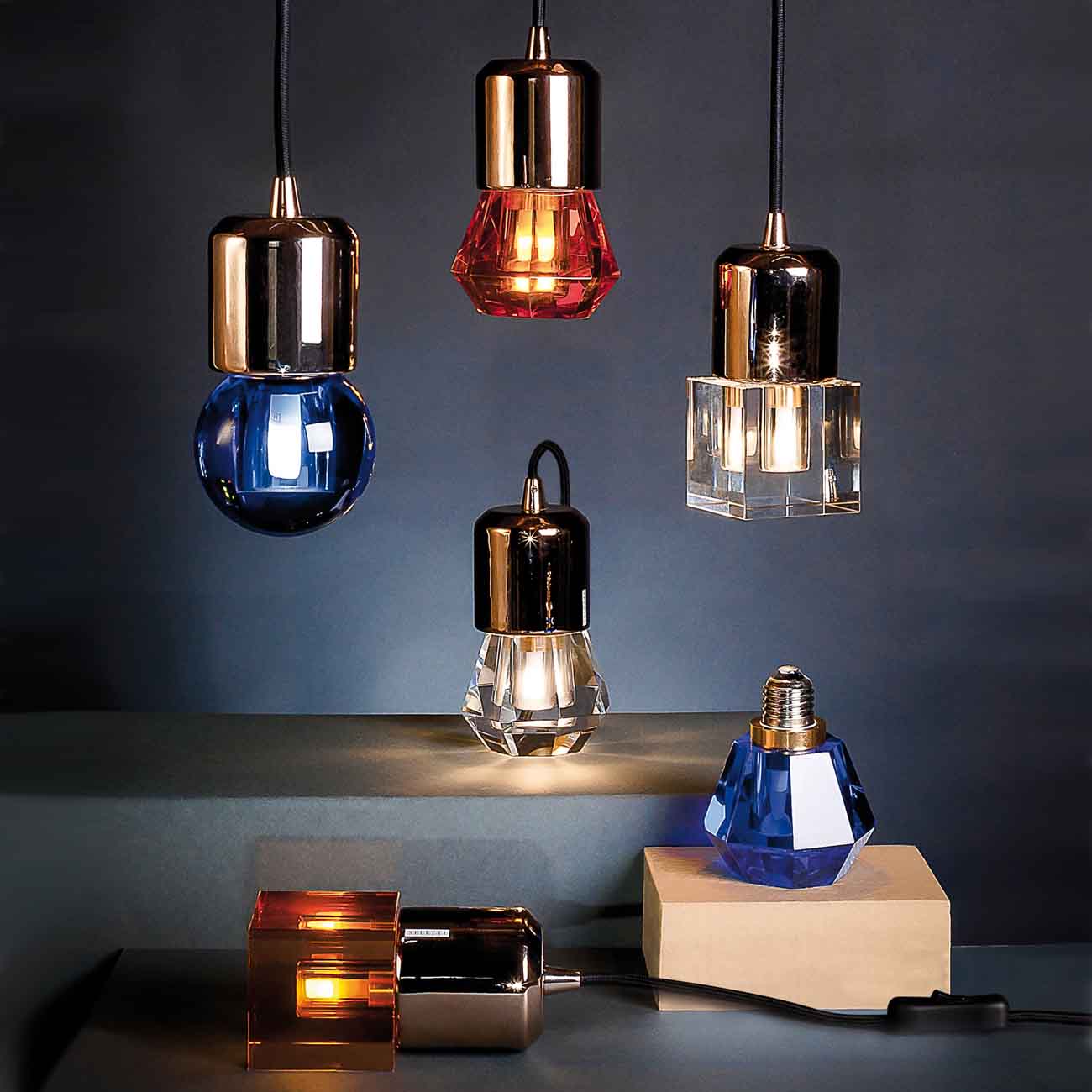 乐竞平台 - 灯饰|吊灯|办公家具|设计师家具|水晶灯