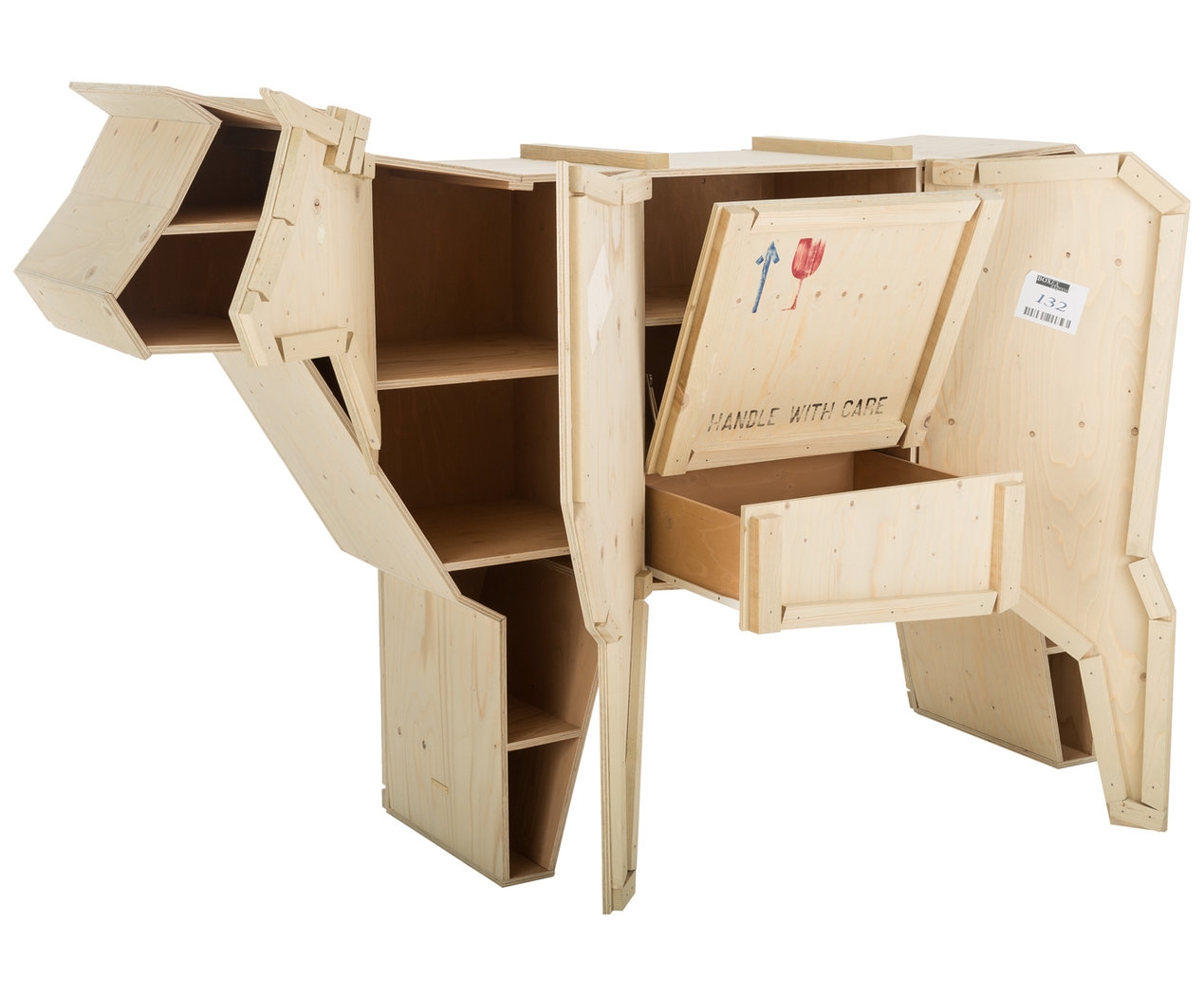 乐竞平台 - 储物|储物柜|办公家具|设计师家具|送牛